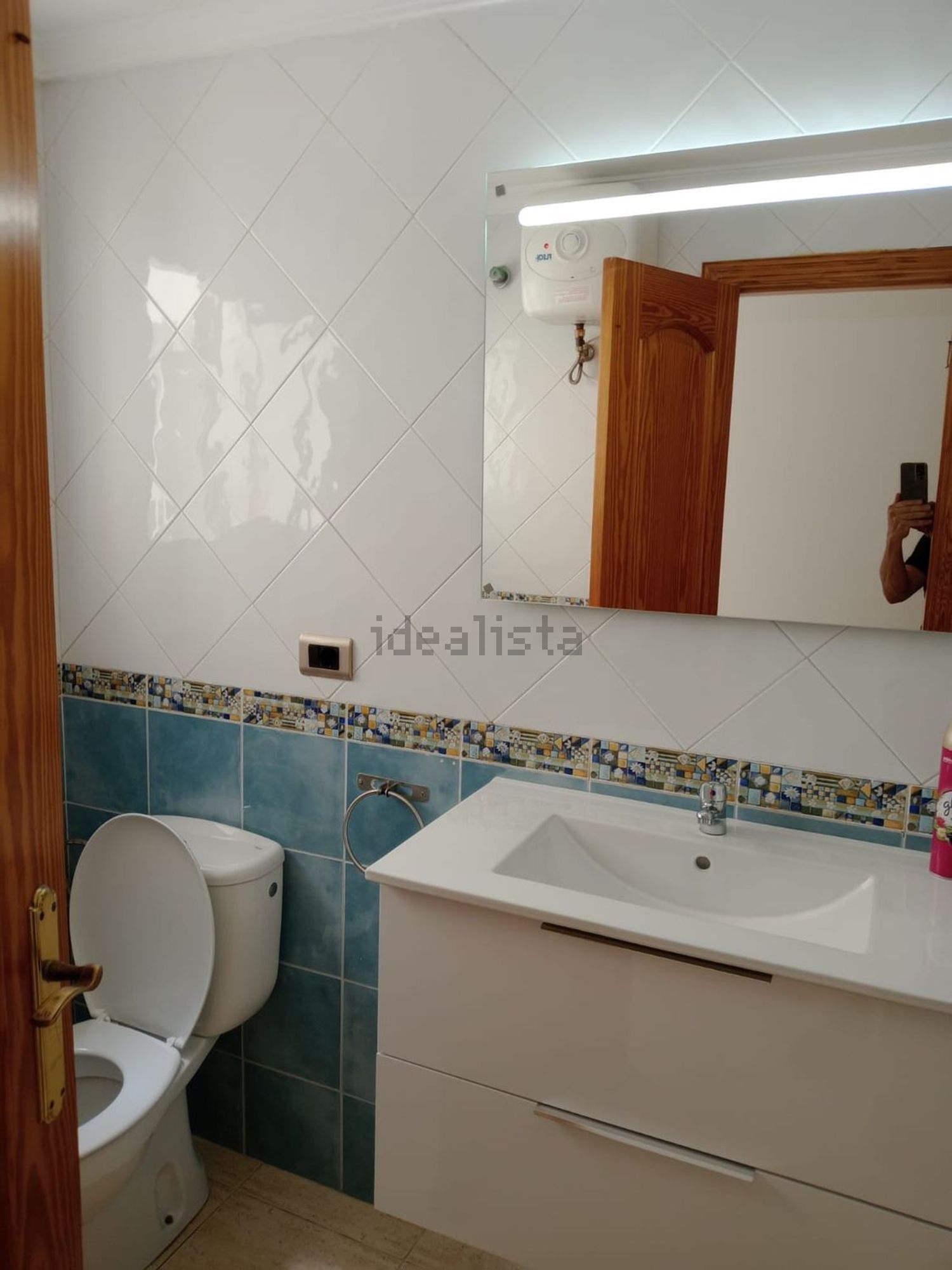 Appartamento 115 m² a Las Palmas de Gran Canaria