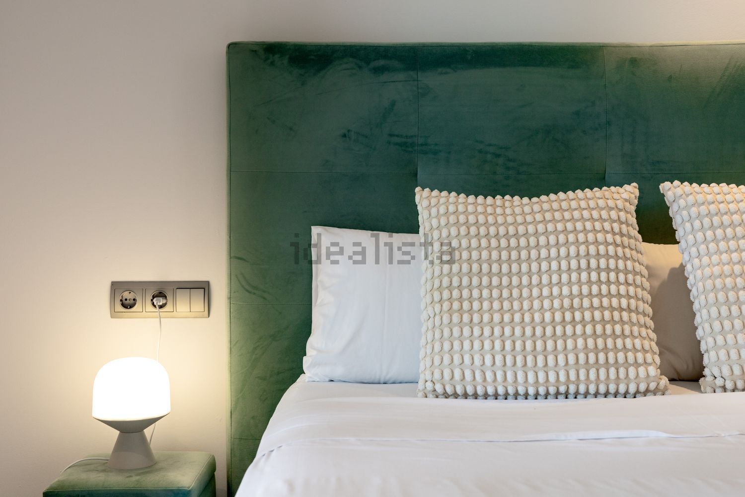 Pis de 85 m² a Marbella