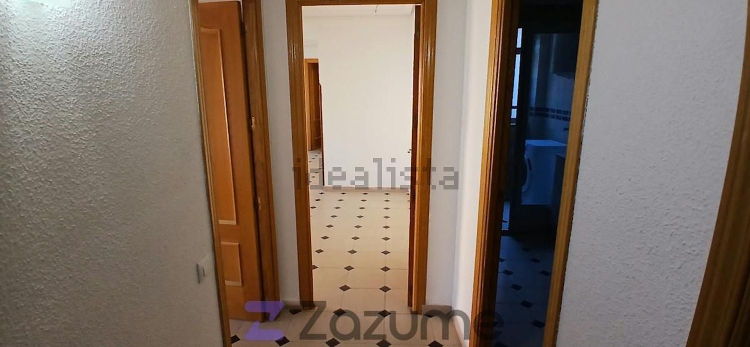 Appartement 87 m² à Talavera de la Reina