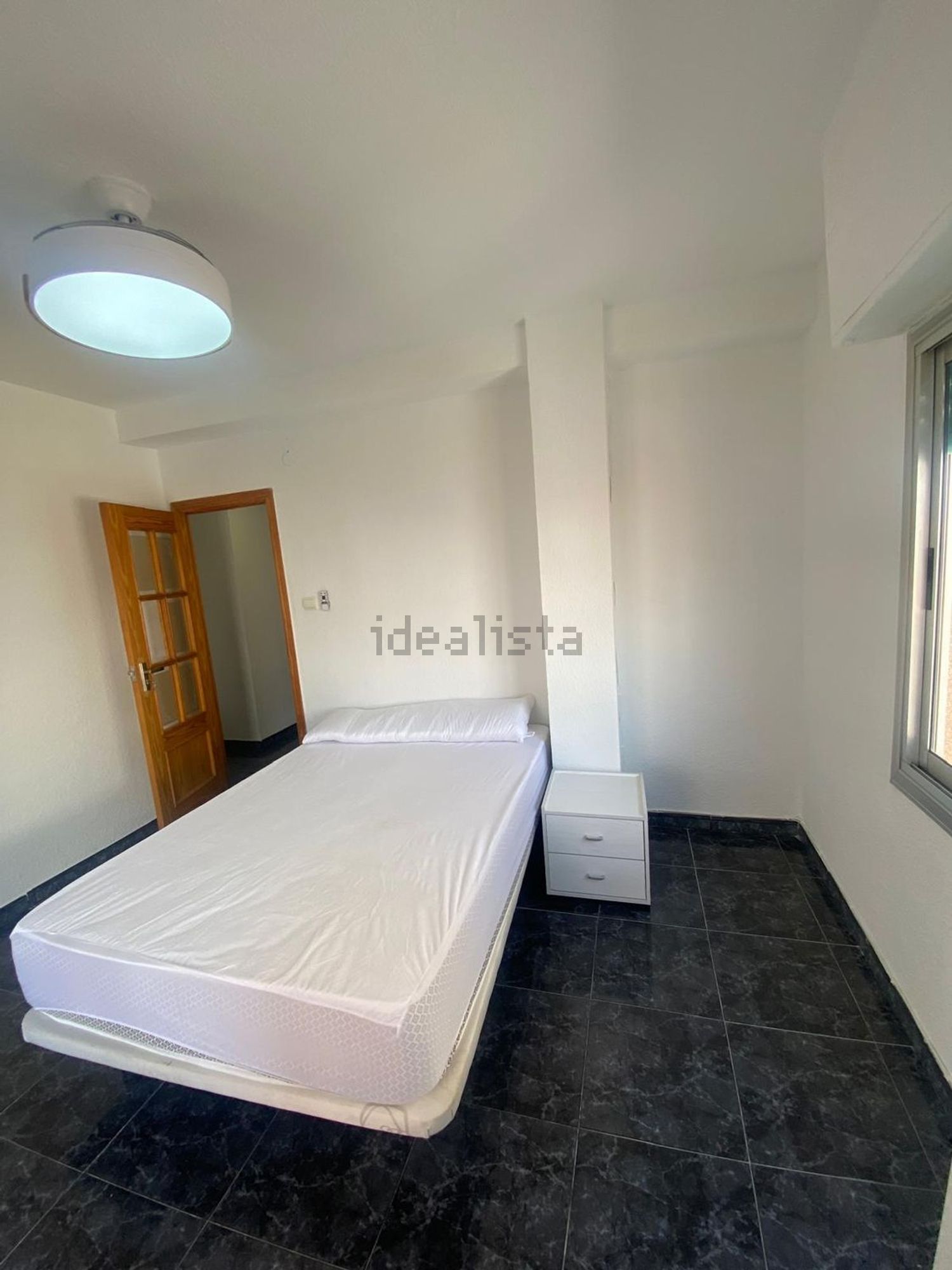 Stanza in affitto, Elx / Elche