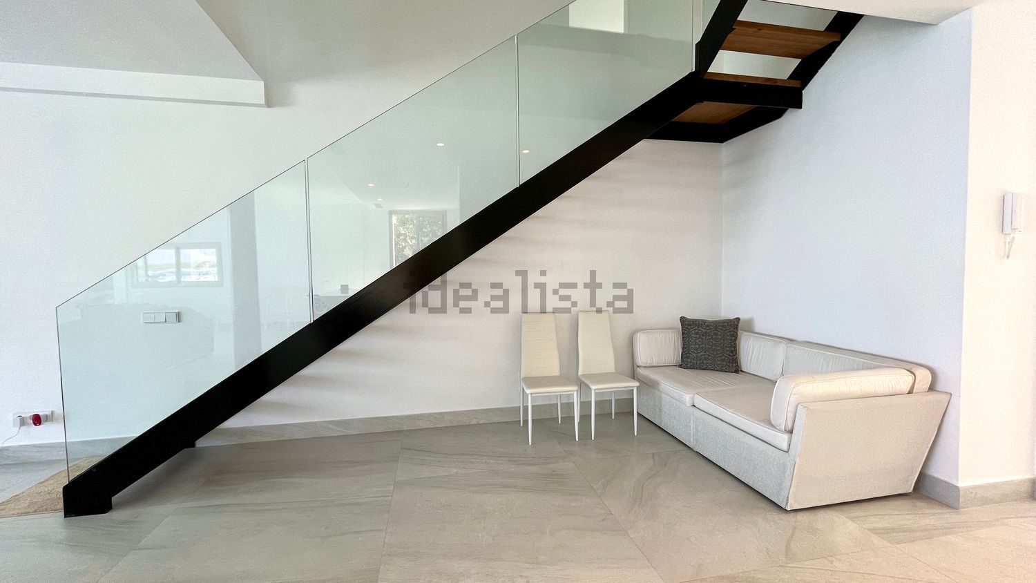 Piso de 420 m² en ses Salines
