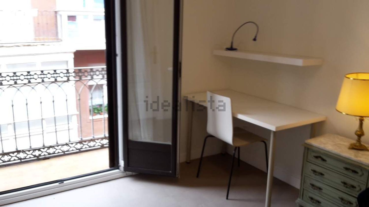 Appartamento 118 m² a Bilbao