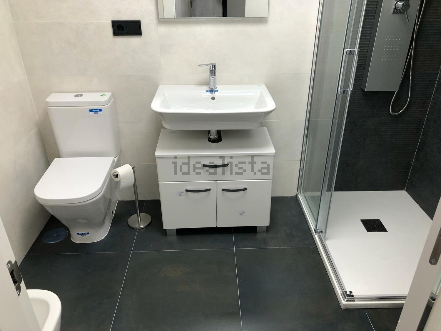 Piso de 62 m² en Armilla