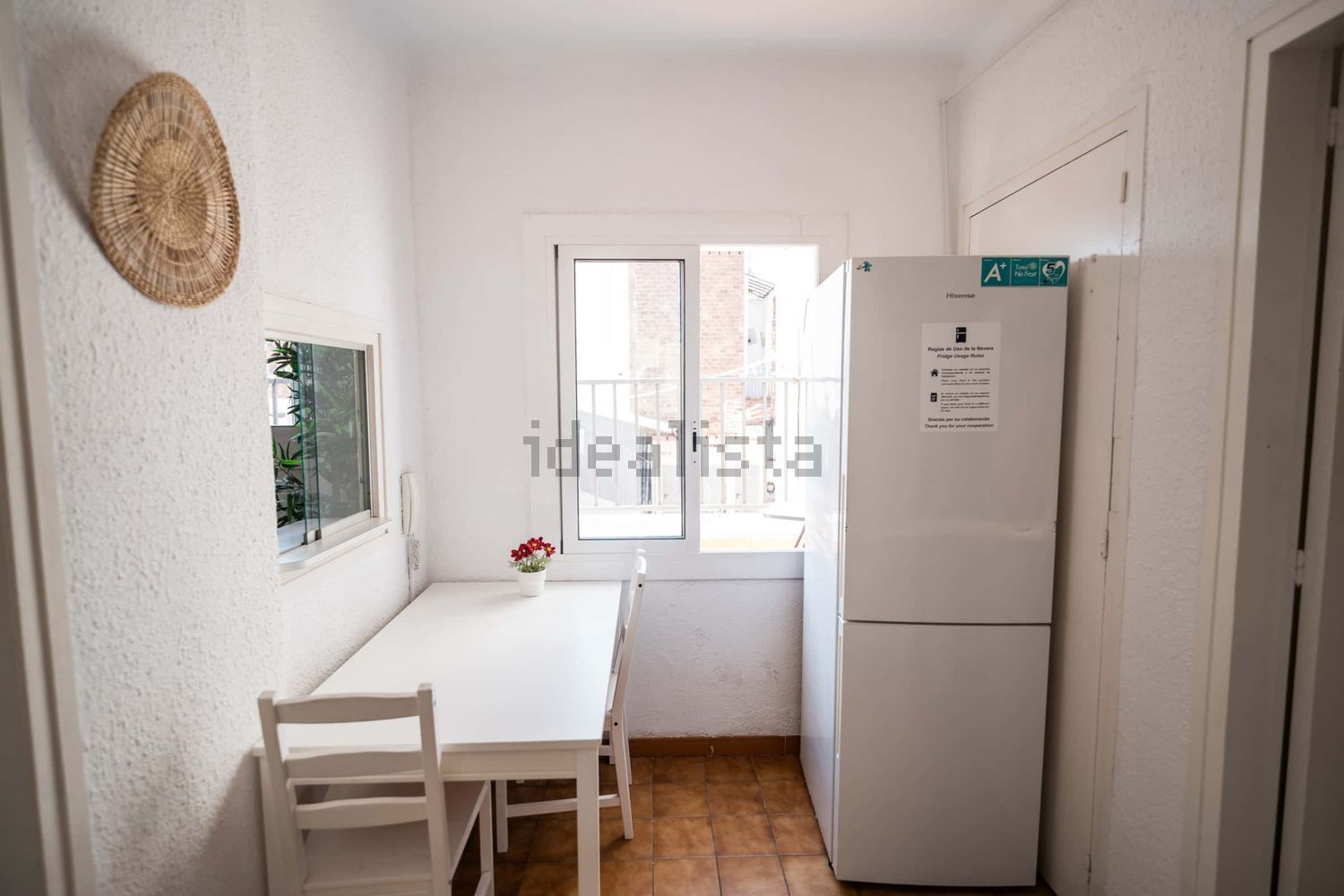 Habitación en alquiler, Barcelona