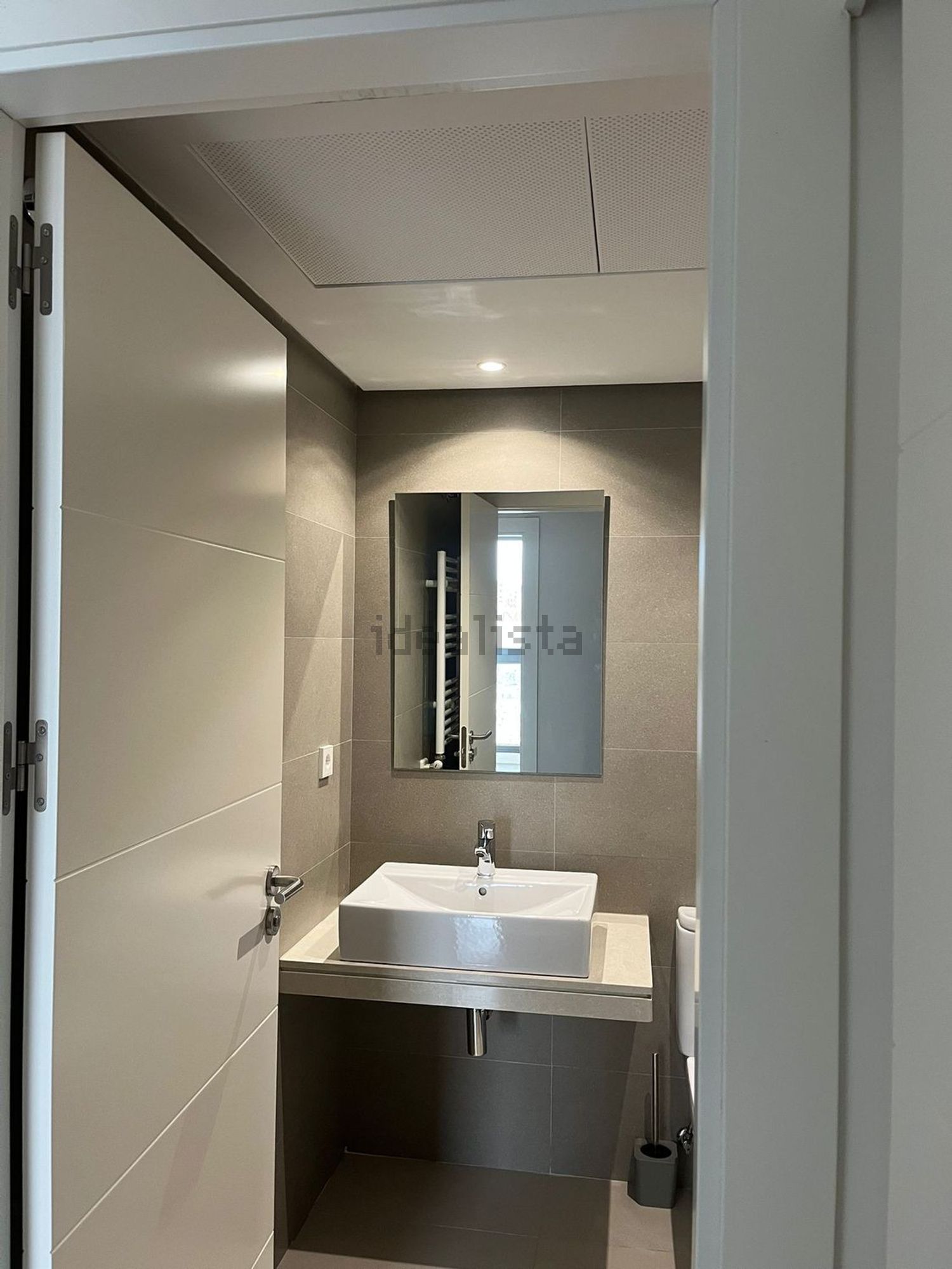 Pis de 66 m² a Valladolid