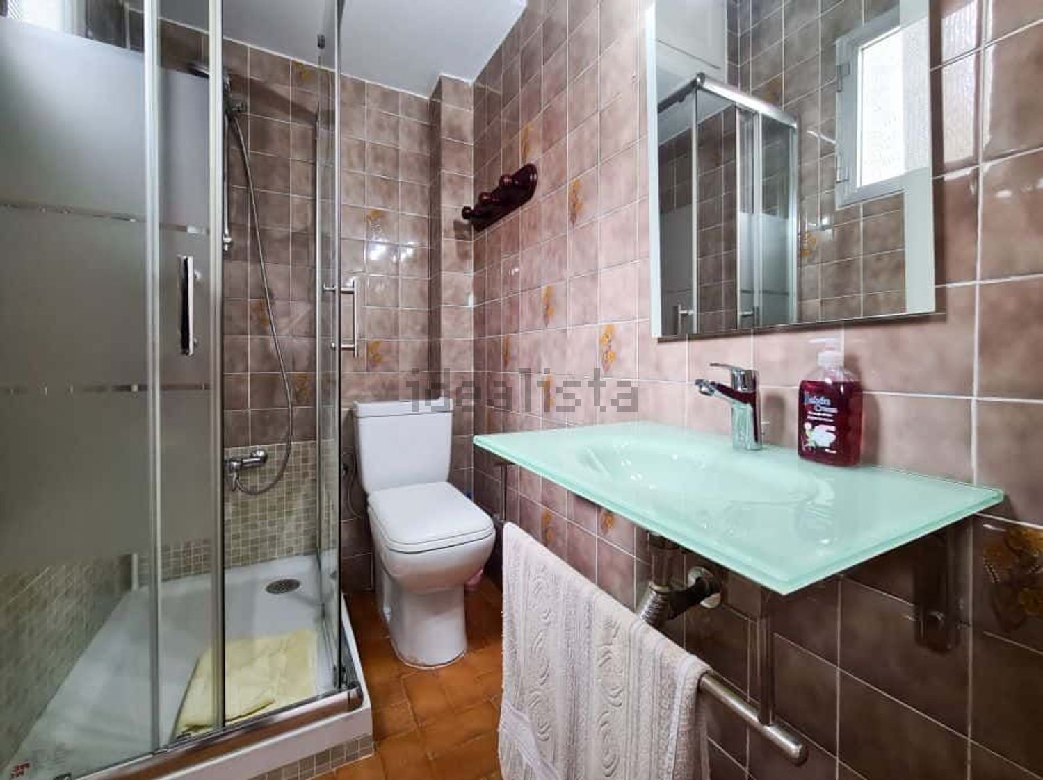Habitación en alquiler, Valencia