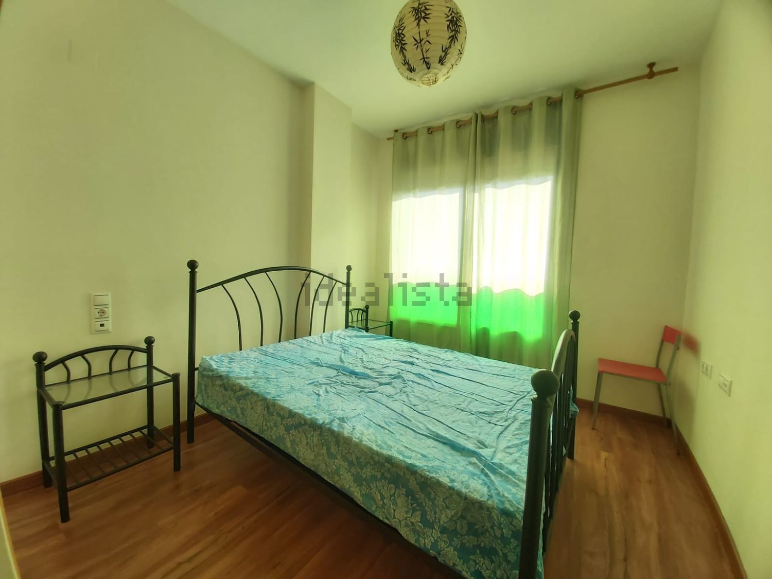 Appartement 60 m² à Torrent