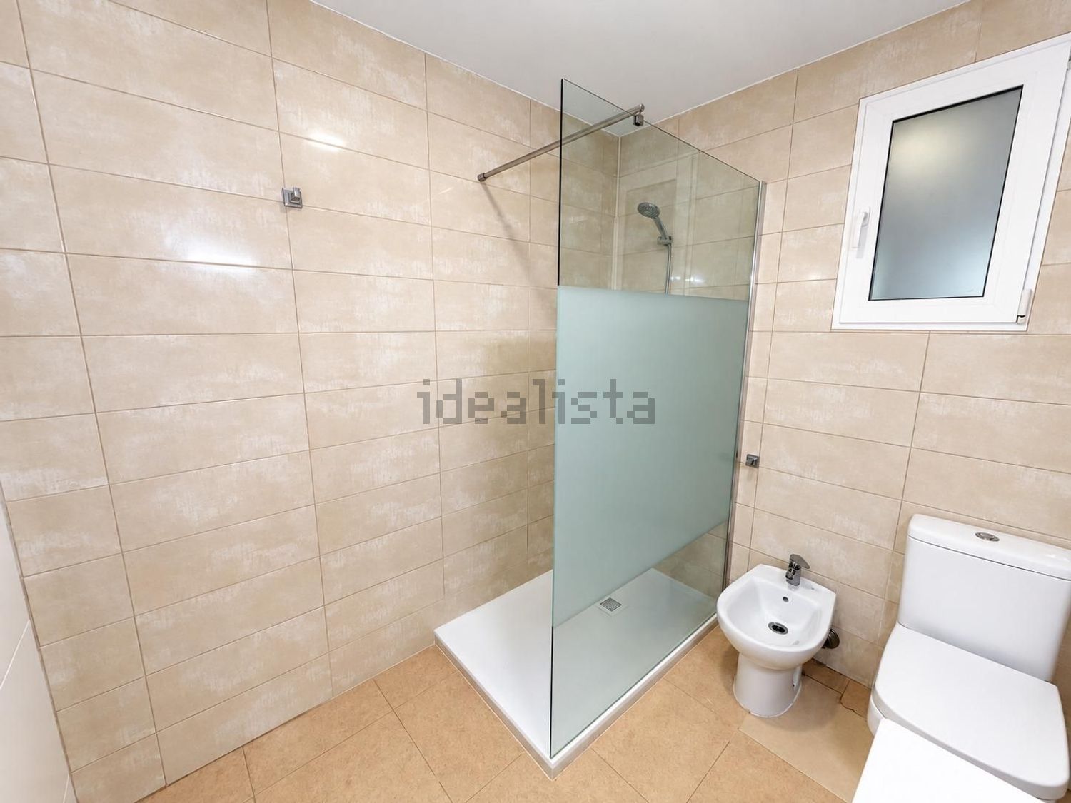 Pis de 133 m² a València
