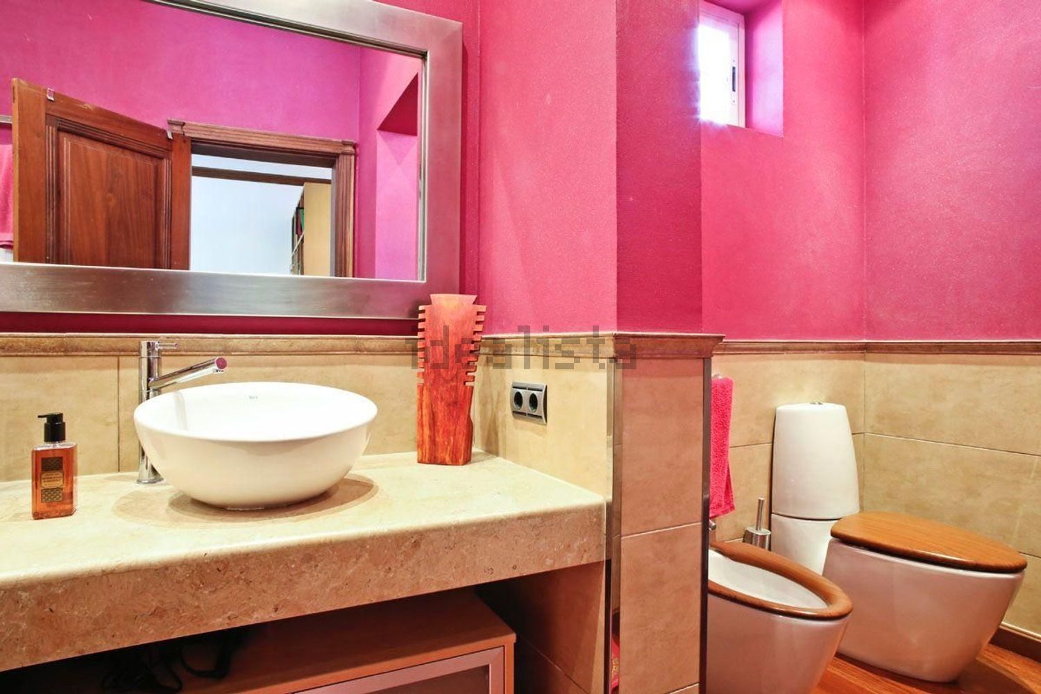 Haus 185 m² in Arona