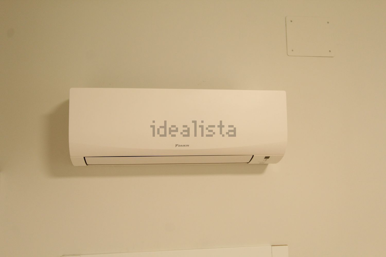 Pis de 59 m² a Madrid