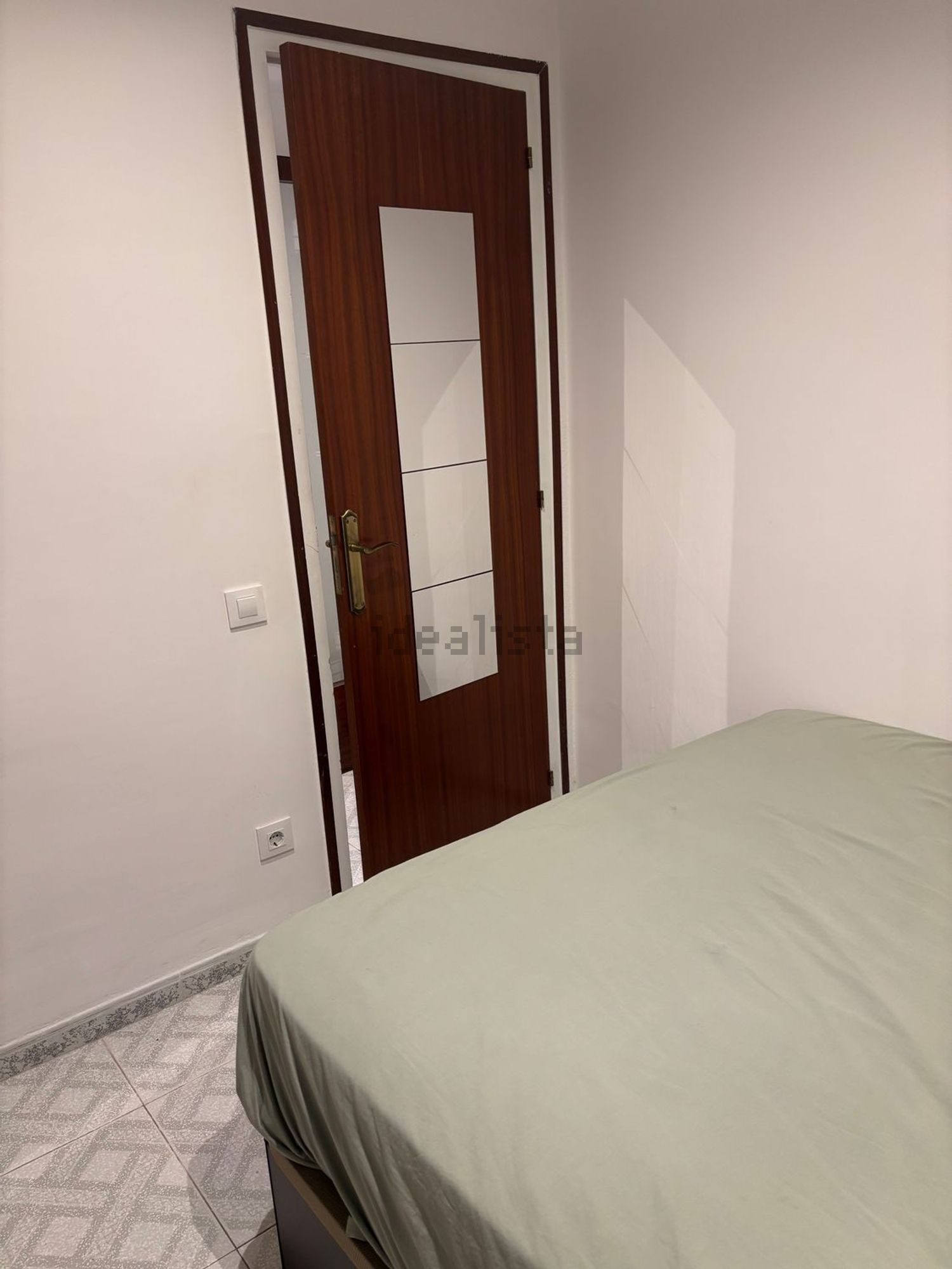 Zimmer zur Miete, Barcelona