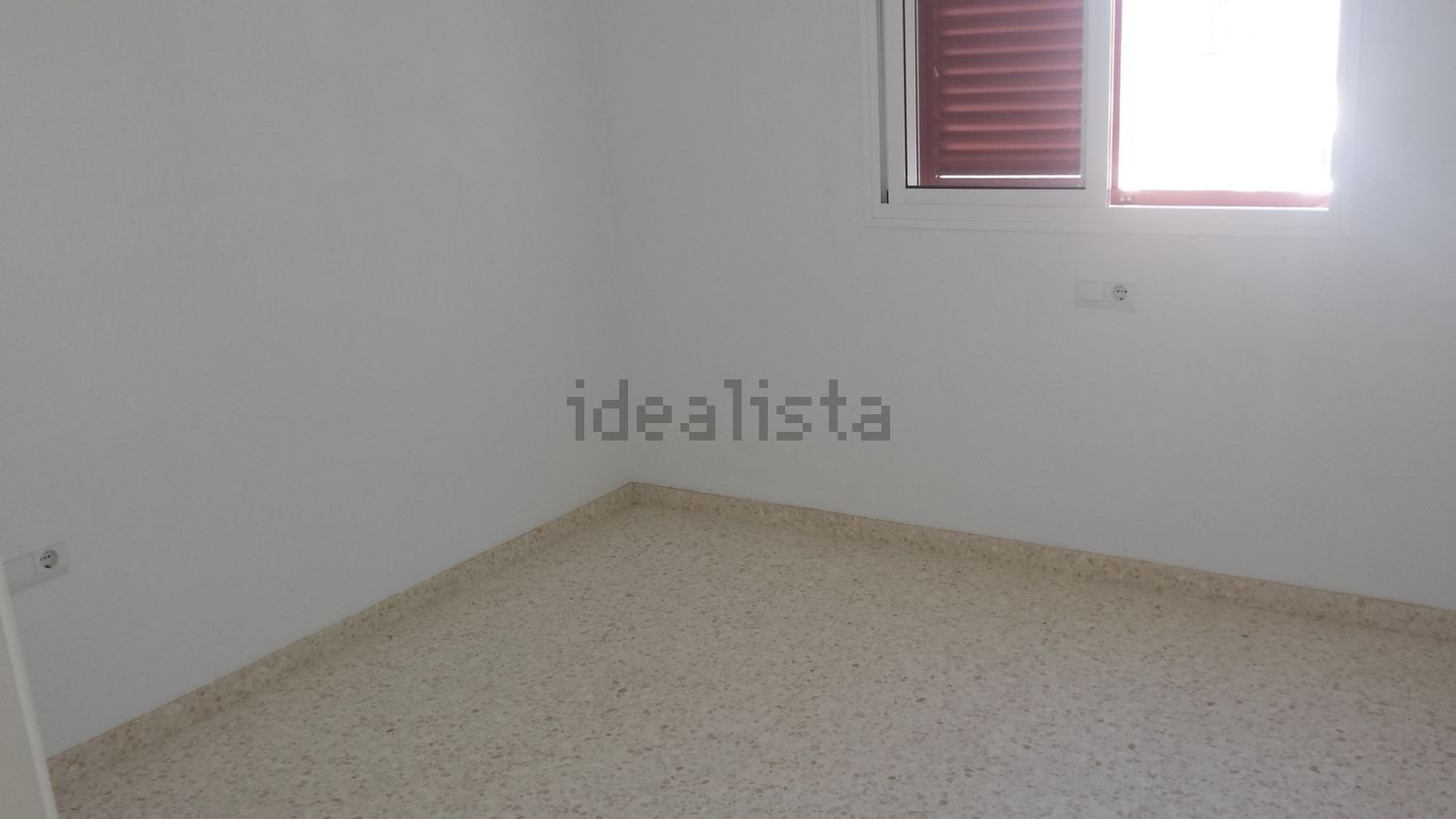 Casa 100 m² a Espartinas