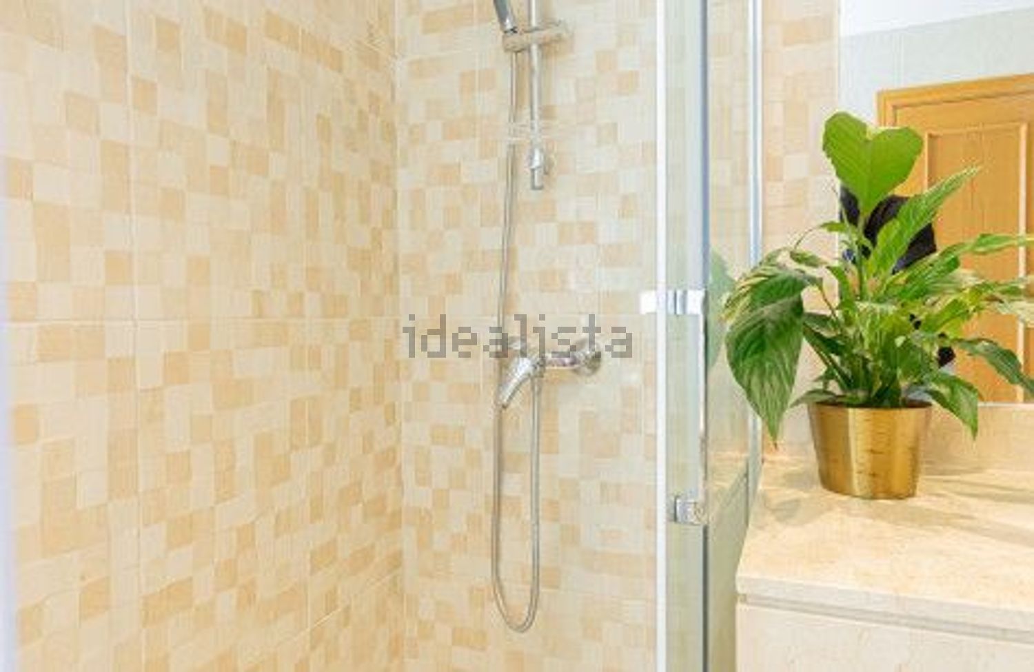 Casa 210 m² a Marbella