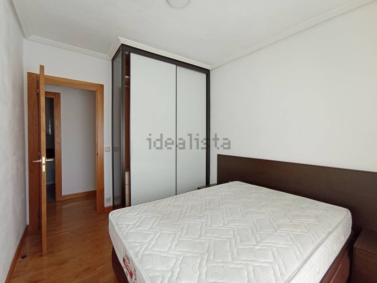 Wohnung 94 m² in Barañáin / Barañain