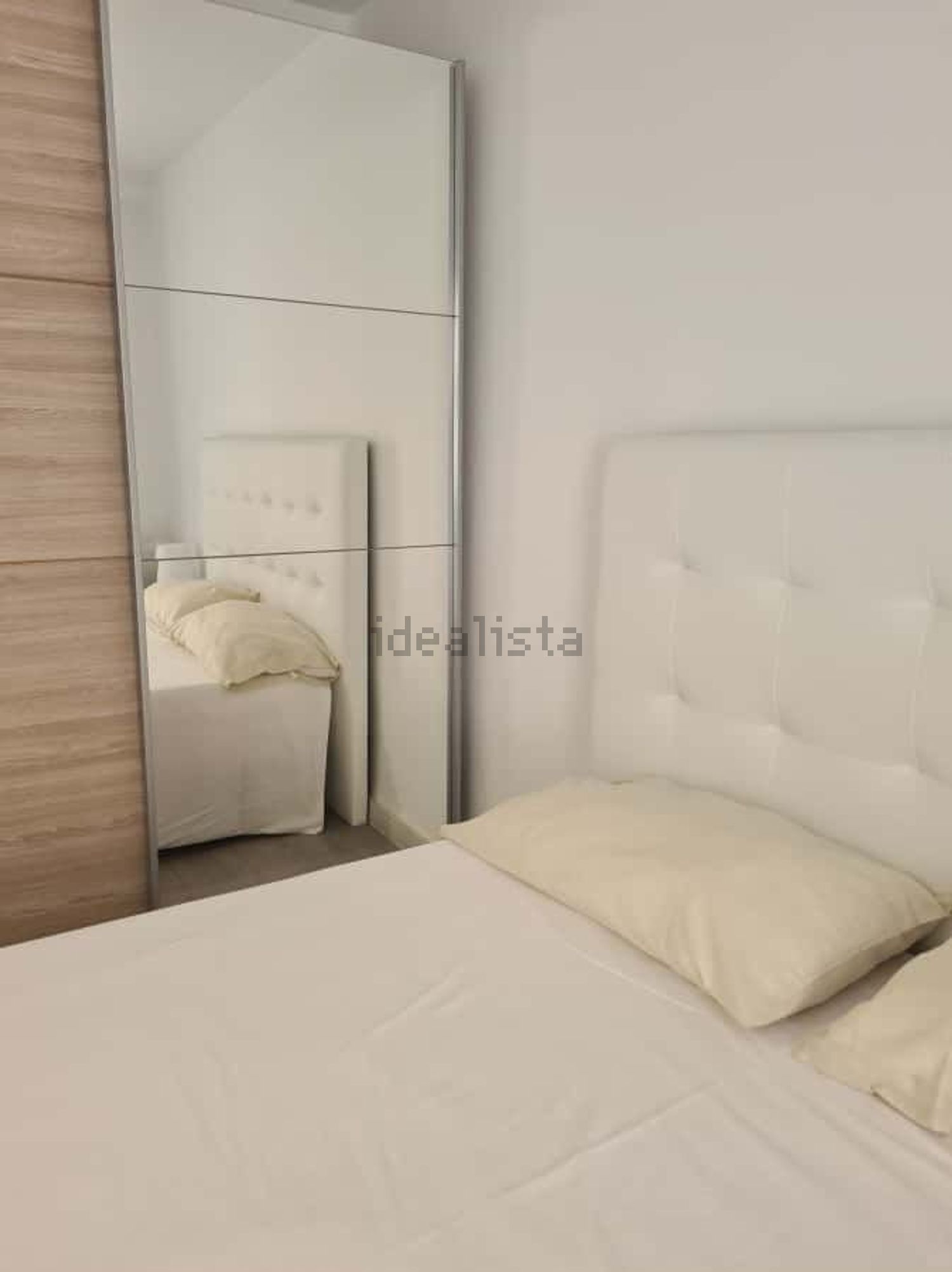 Habitación en alquiler, Valencia