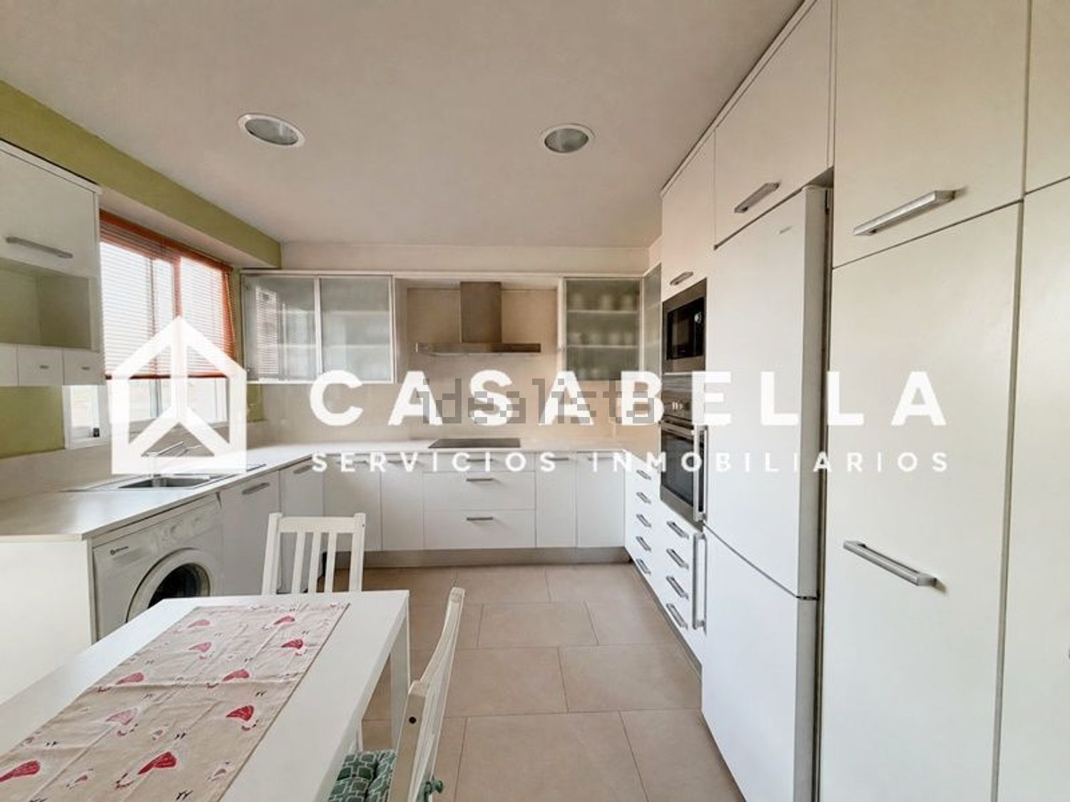 Appartement 131 m² à Valence