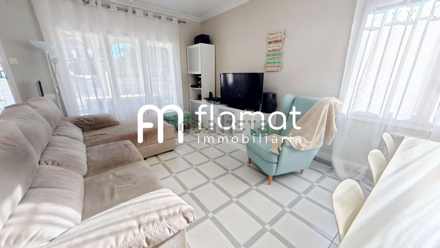 Casa 144 m² a Cambrils