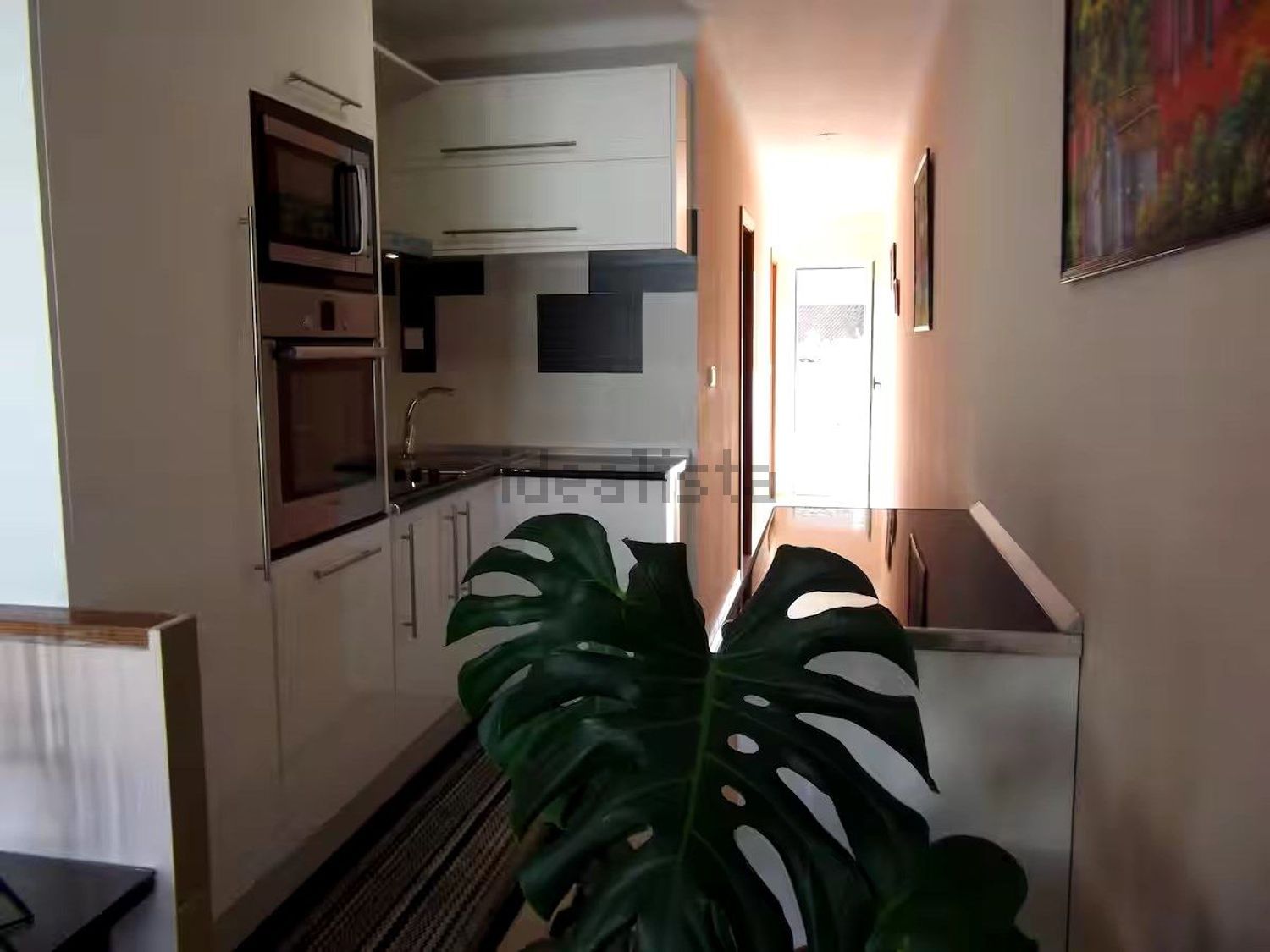 Pis de 88 m² a Son Servera