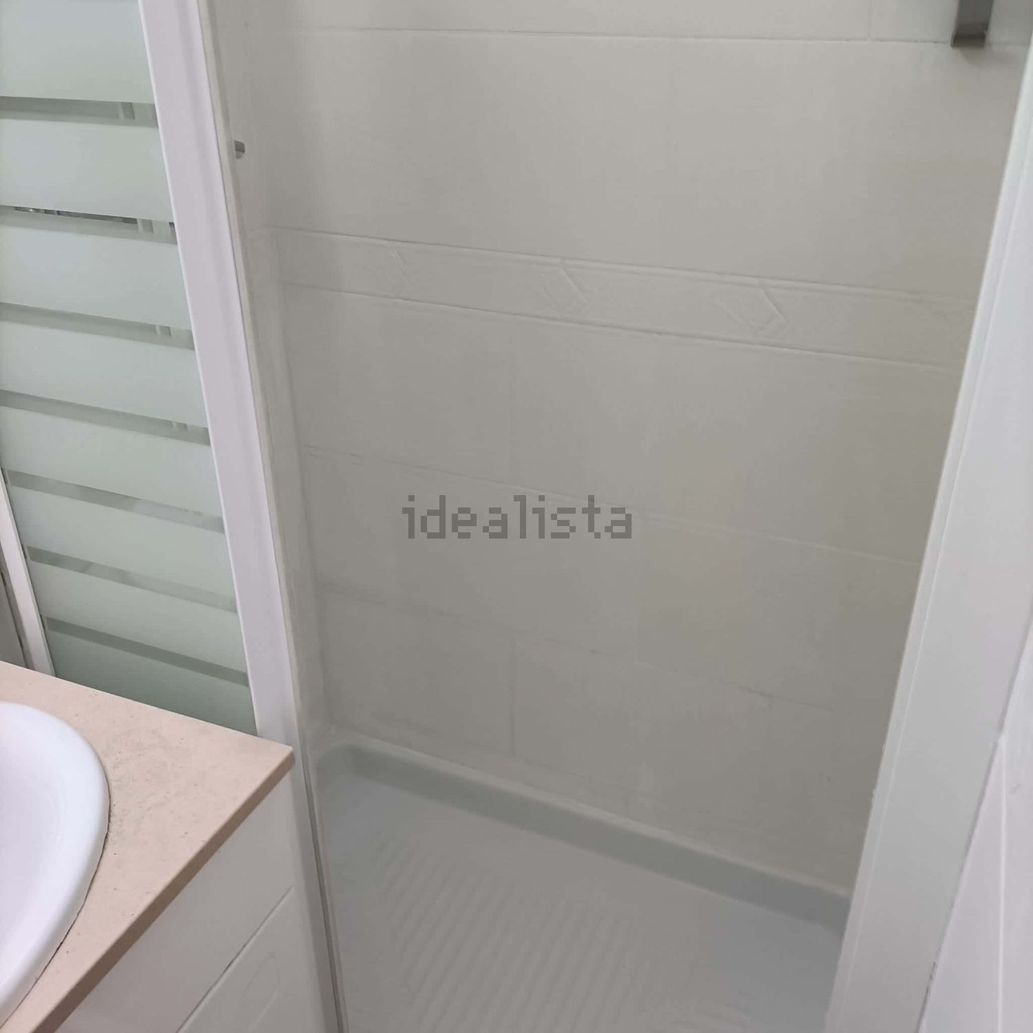 Pis de 30 m² a Madrid