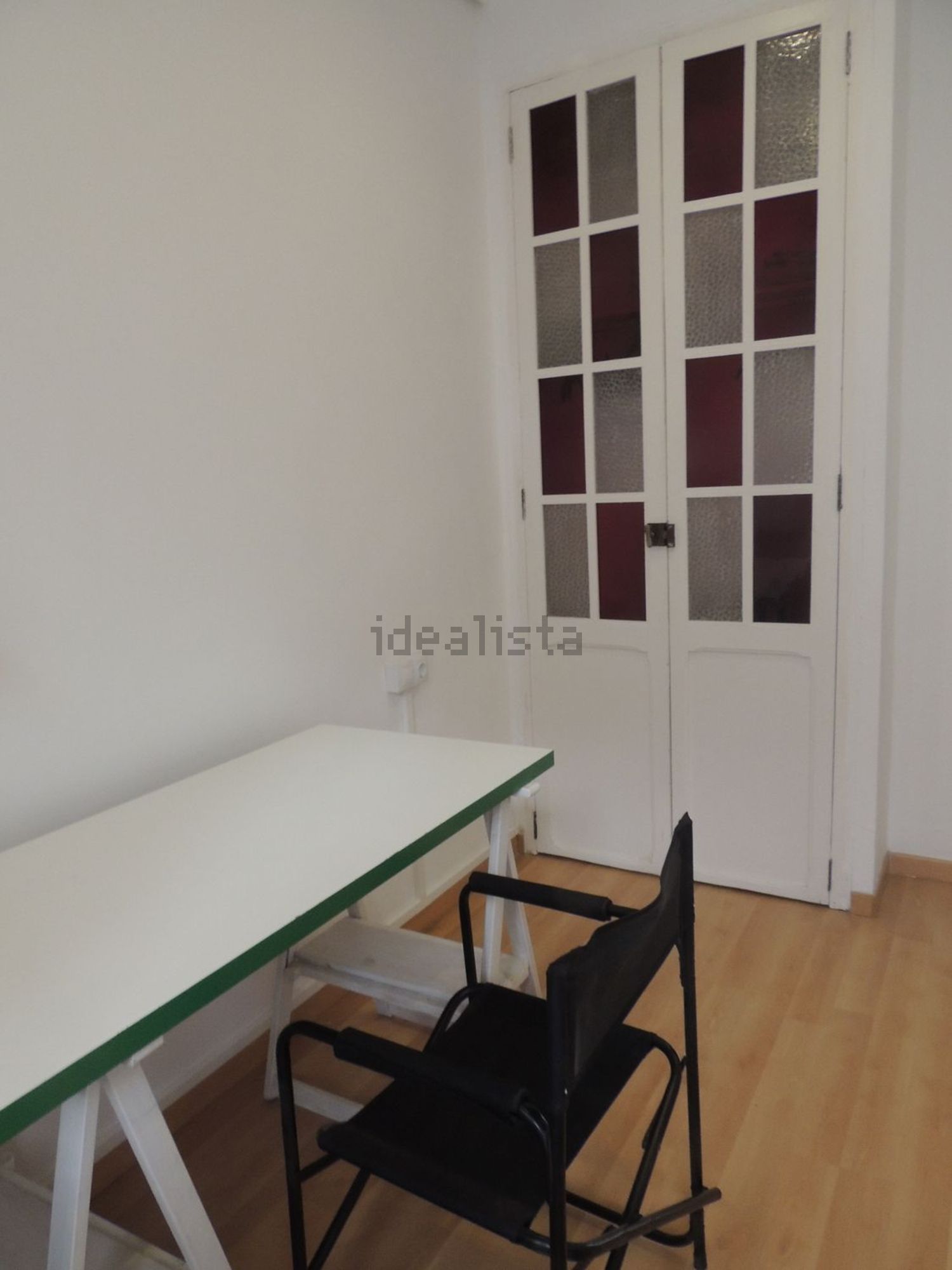 Wohnung 80 m² in Valencia