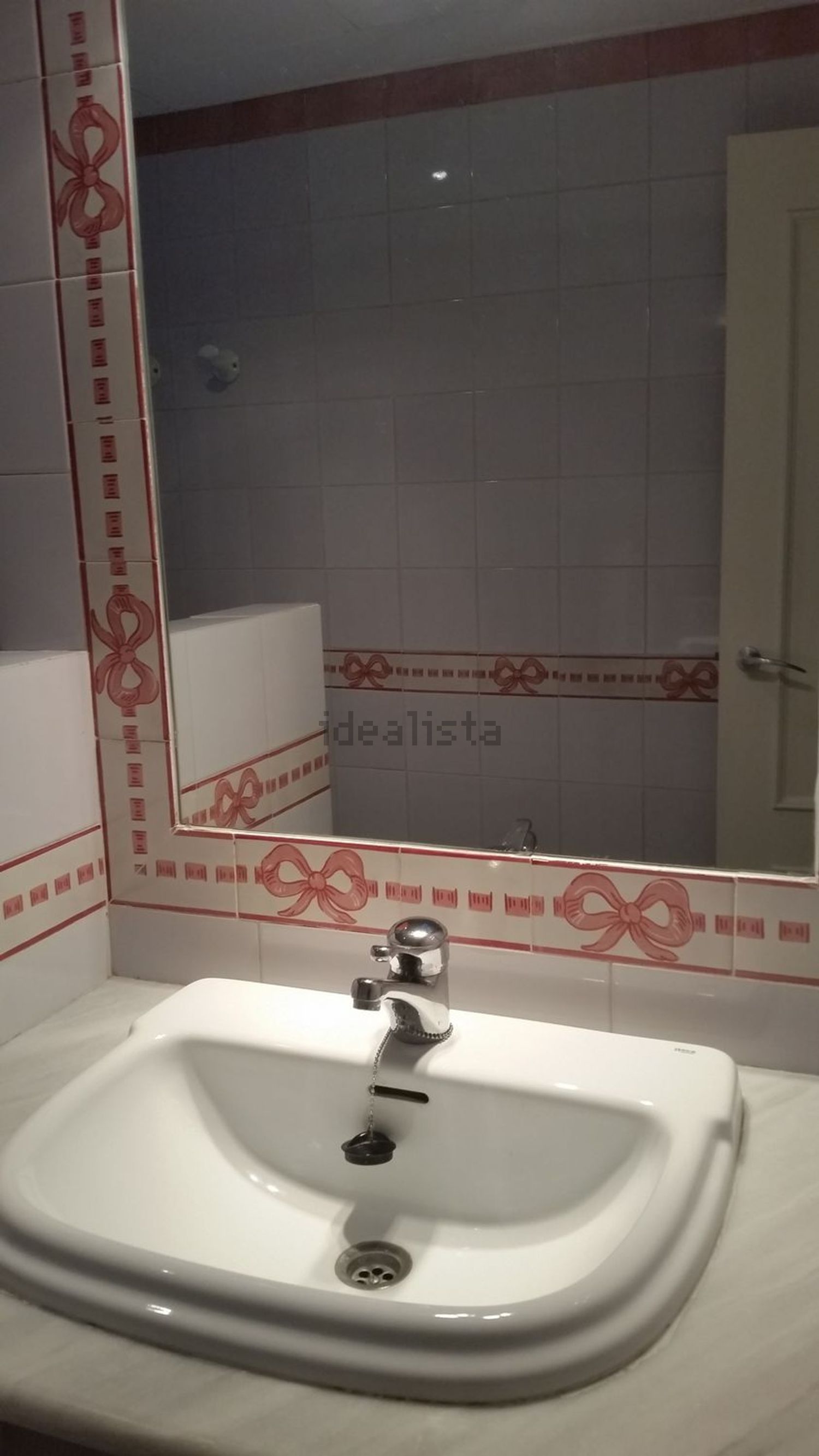 Appartamento 78 m² a Siviglia