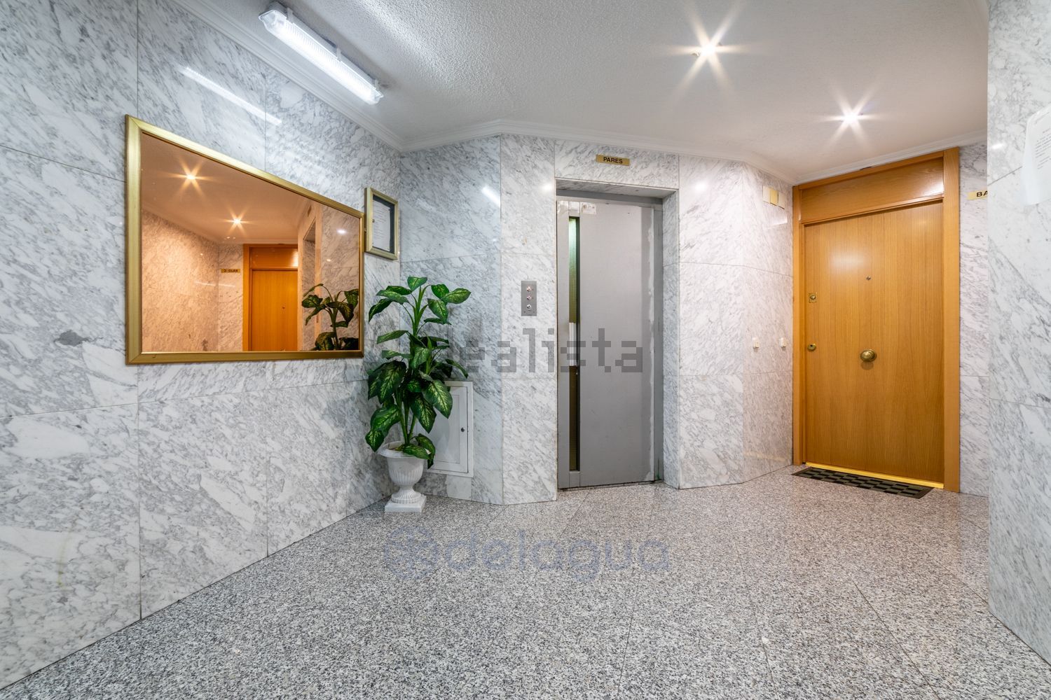 Habitación en alquiler, Madrid