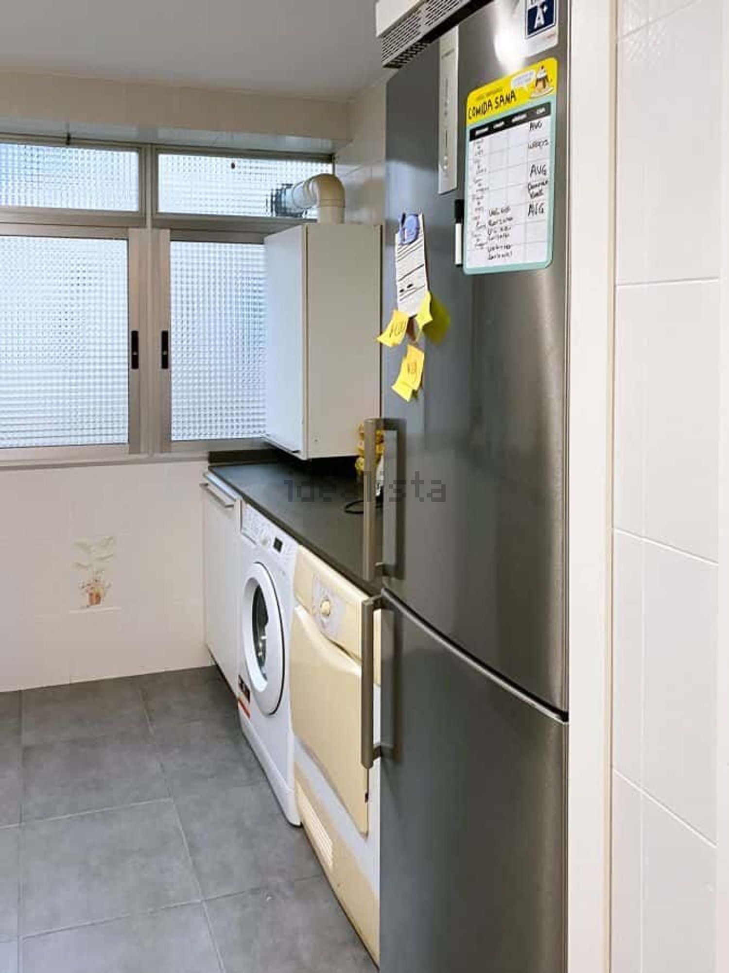 Habitación en alquiler, Valencia