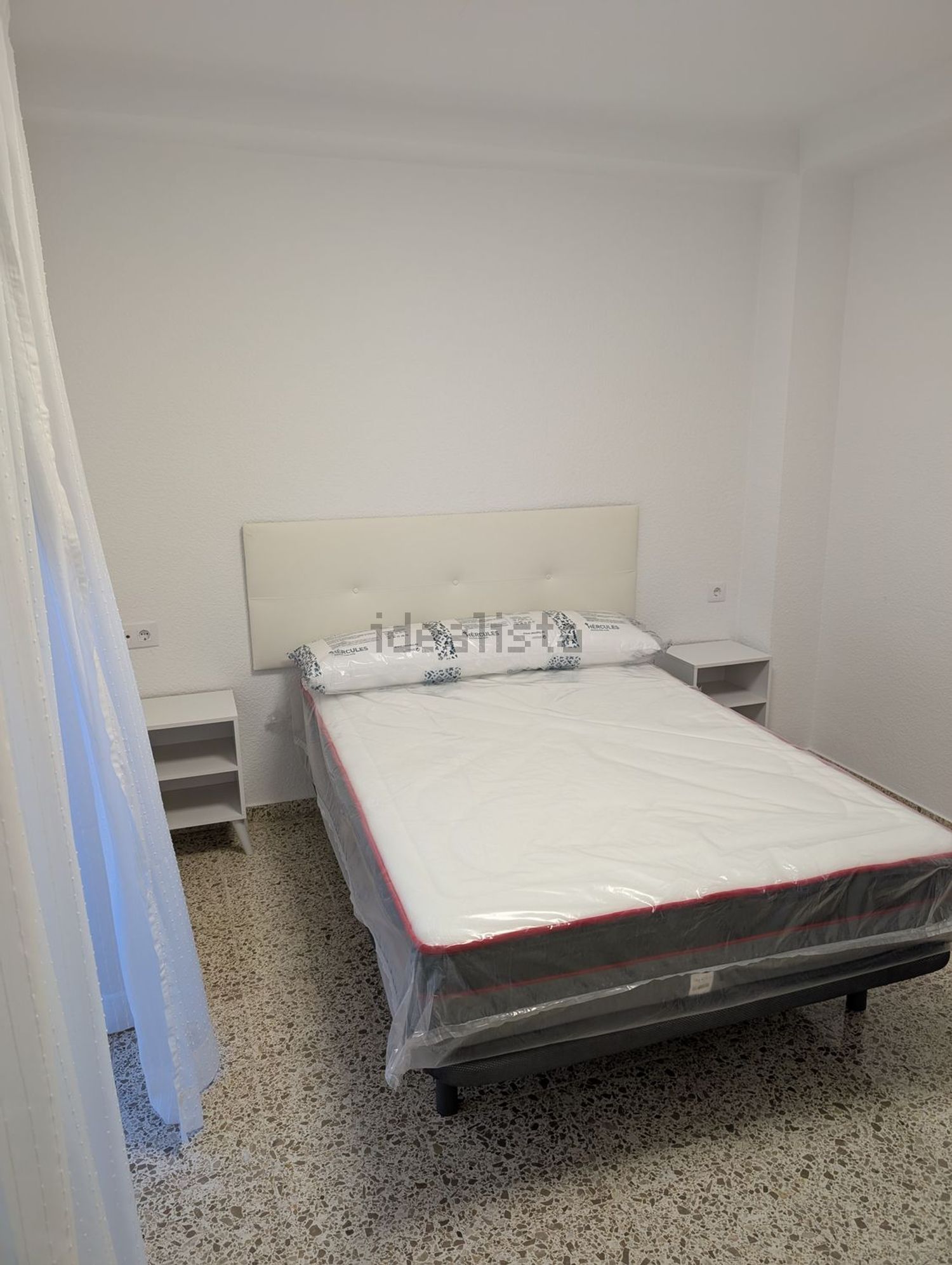 Habitación en alquiler, Almería