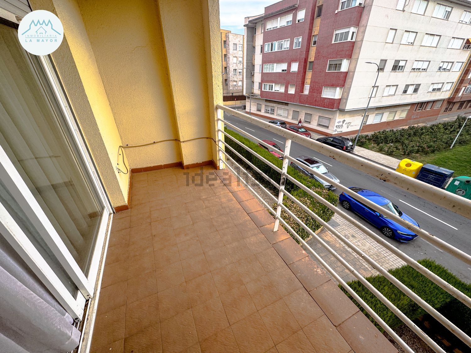 Appartement 160 m² à Ciudad Real