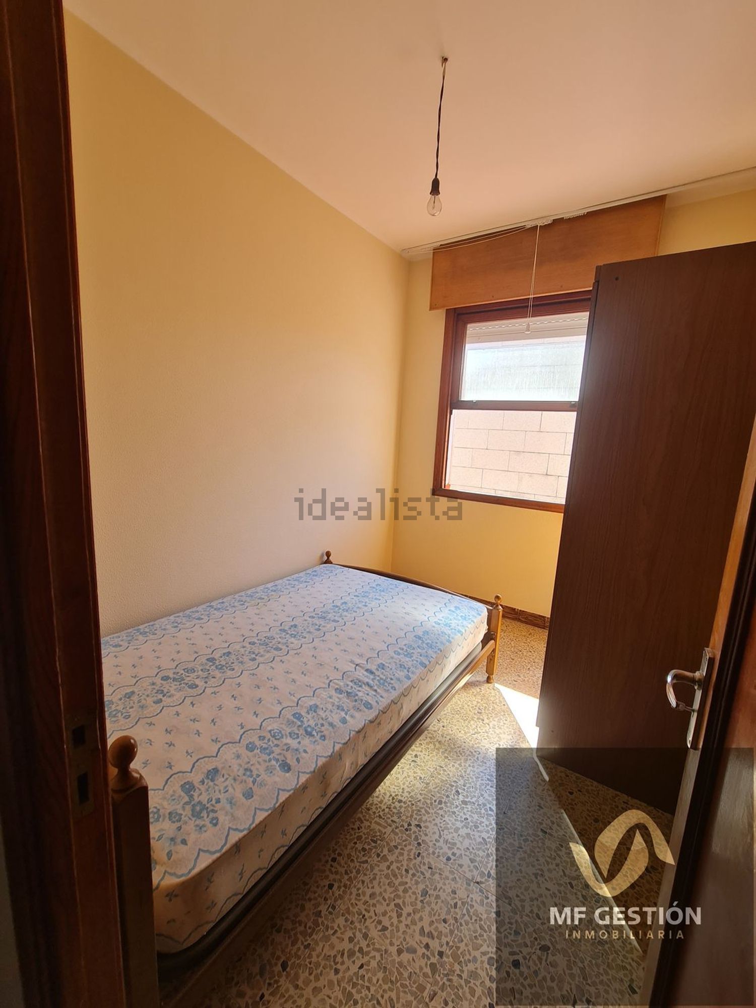 Pis de 114 m² a Vigo
