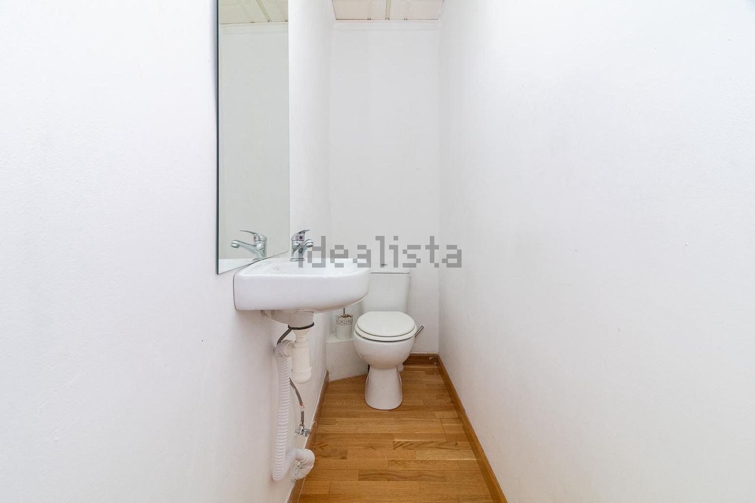 Habitación en alquiler, Valencia