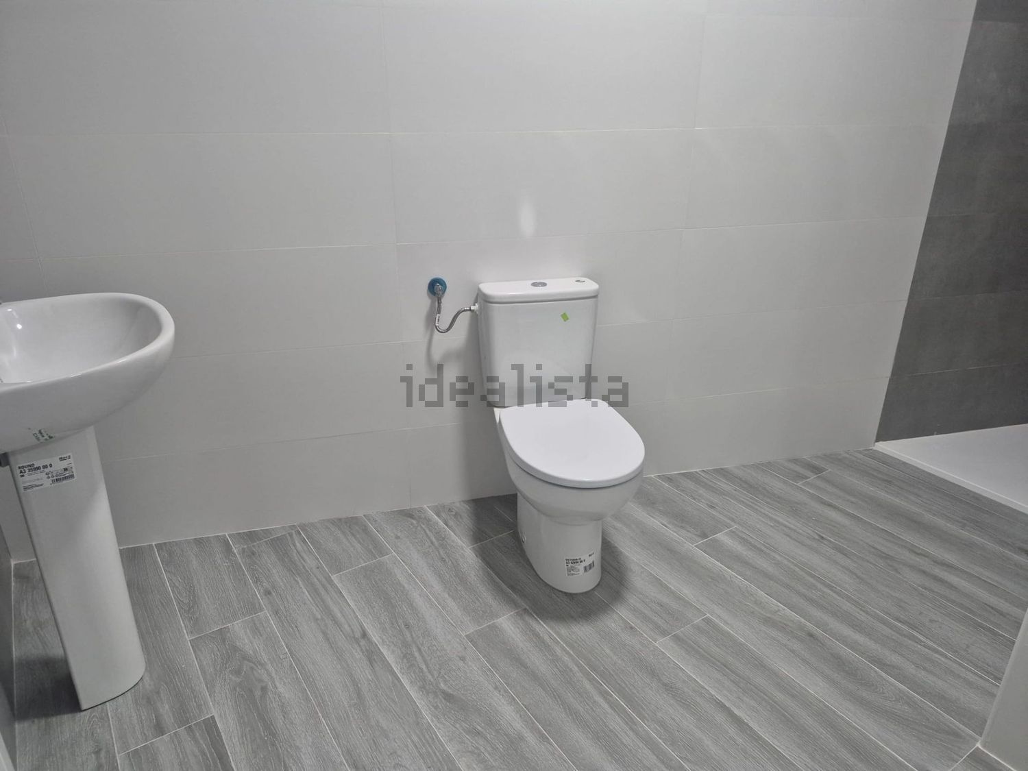 Pis de 80 m² a Ciudad Real