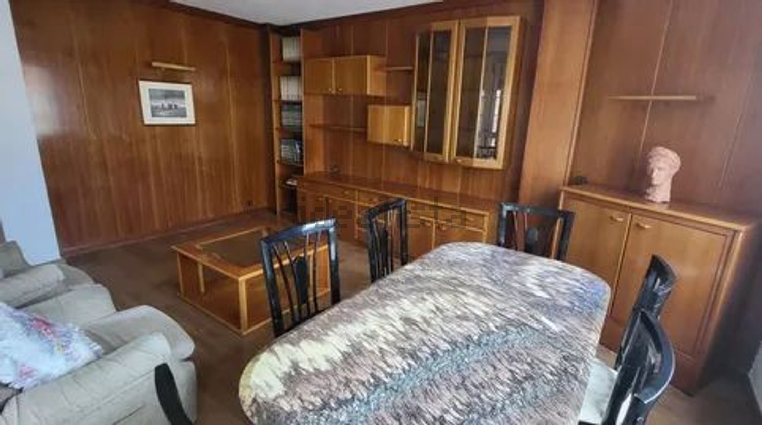 Apartamento 165 m² em Albacete