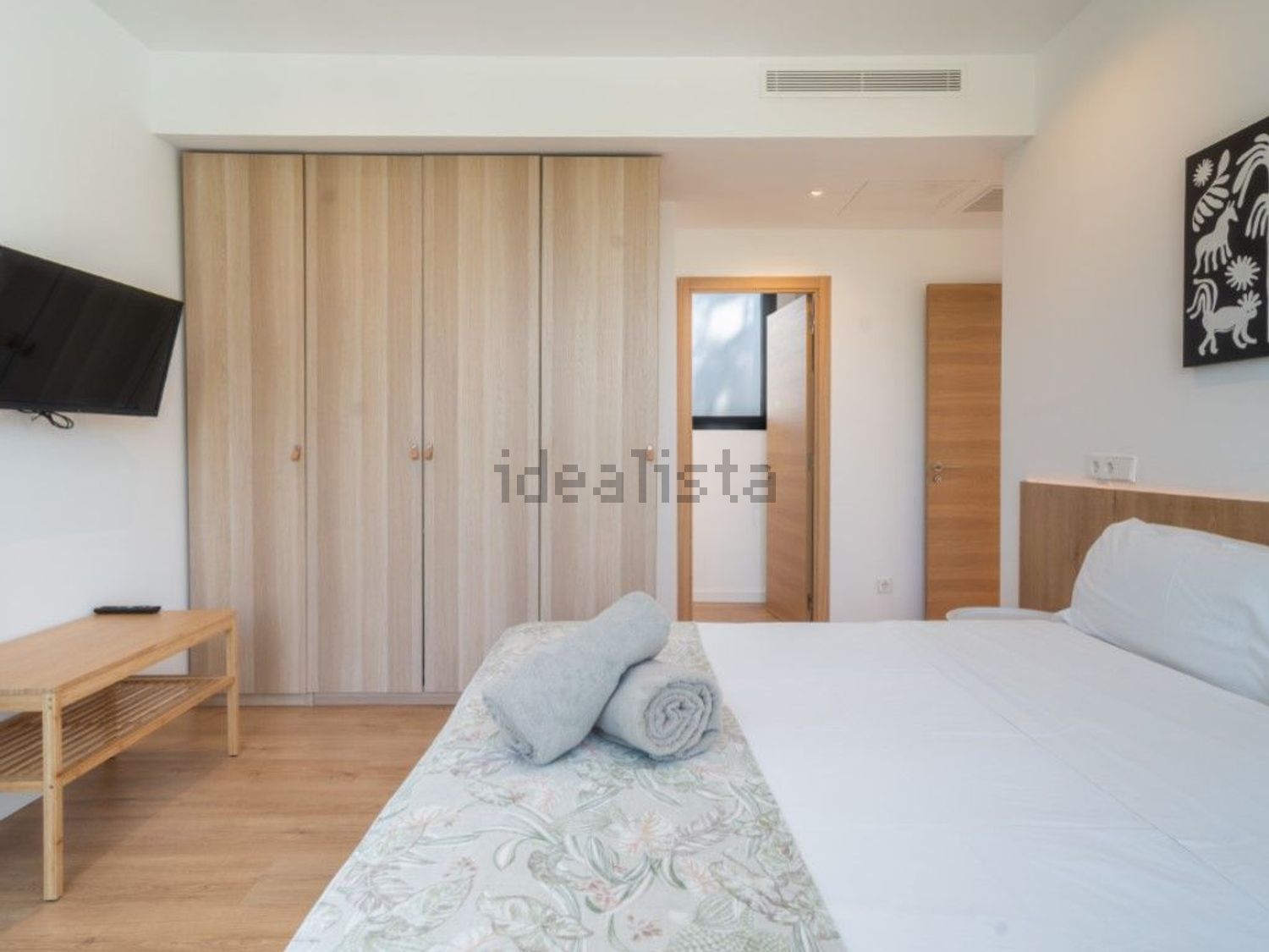 Casa de 370 m² a Calvià
