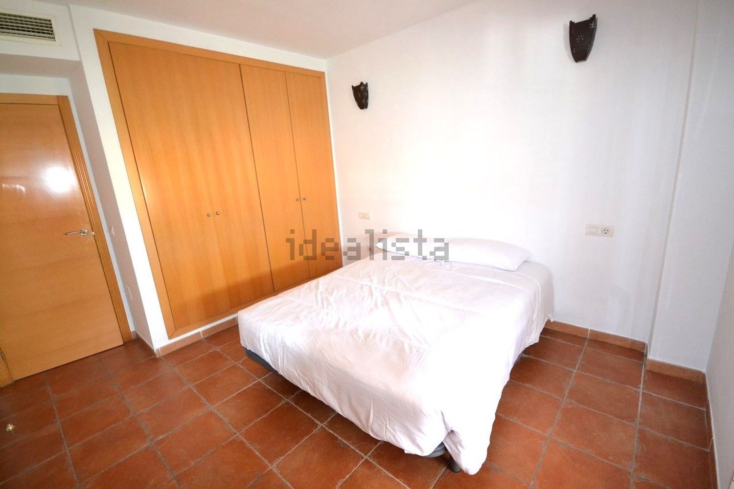 Pis de 120 m² a Fuengirola