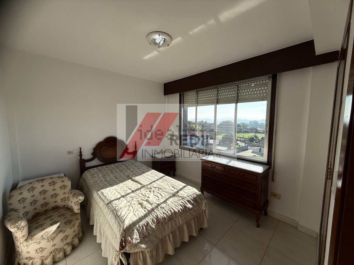 Appartamento 100 m² a Bergondo