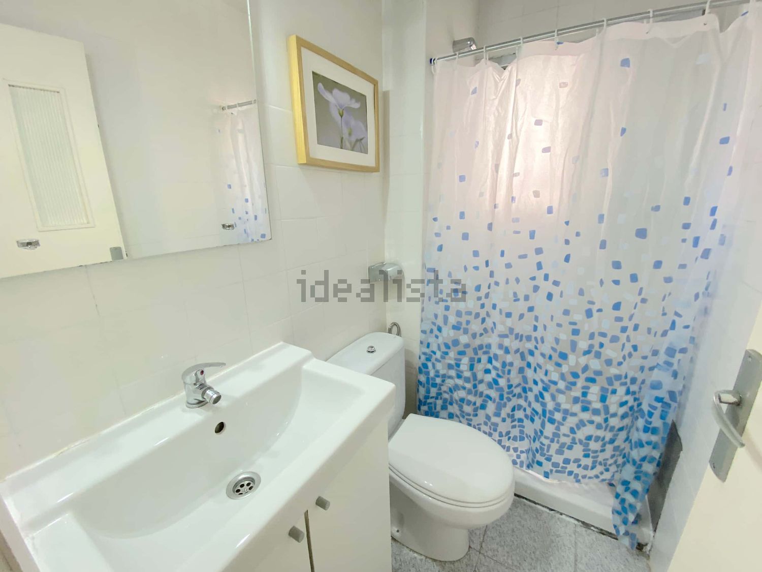Habitación 70 m², Sevilla
