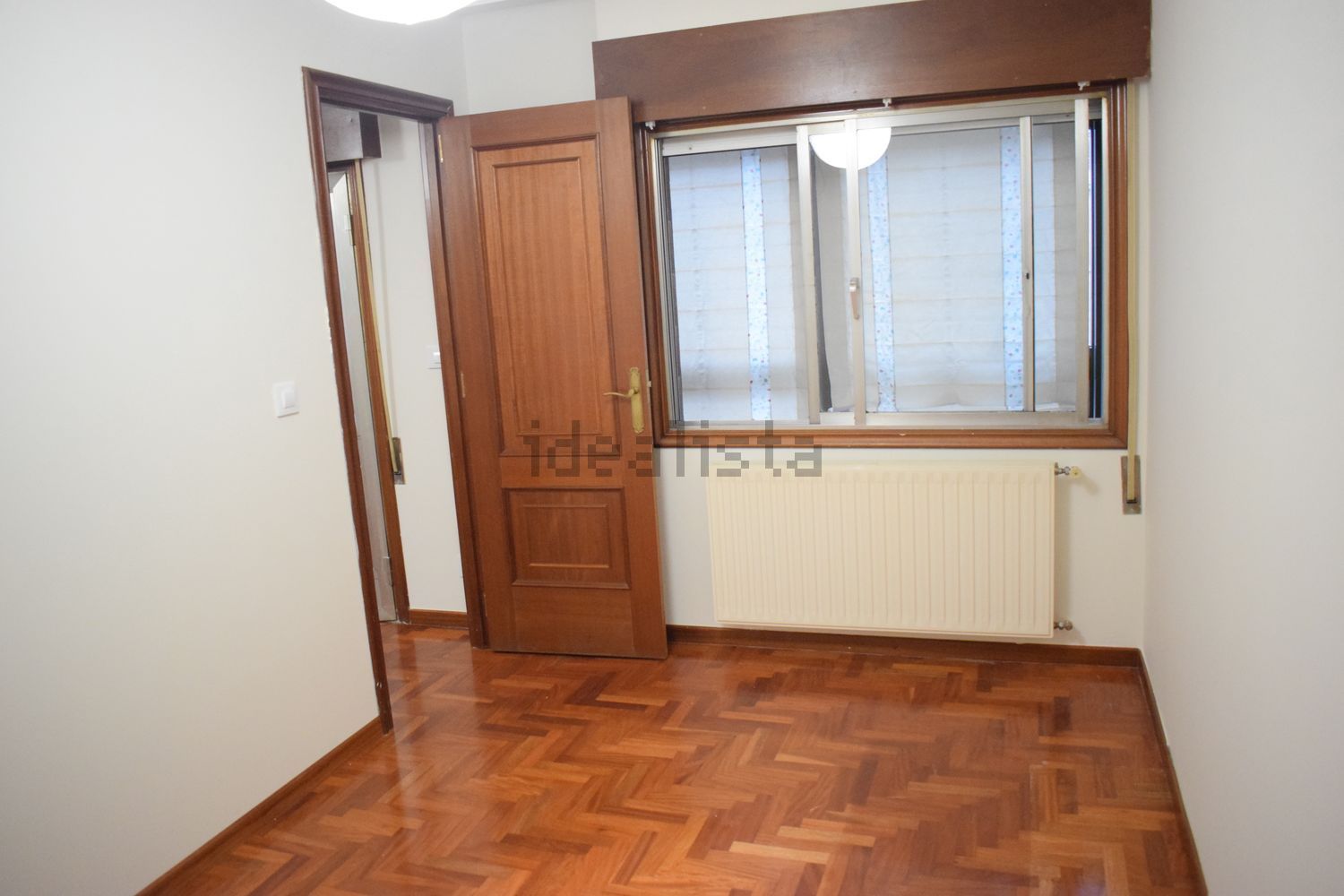 Wohnung 109 m² in Vigo