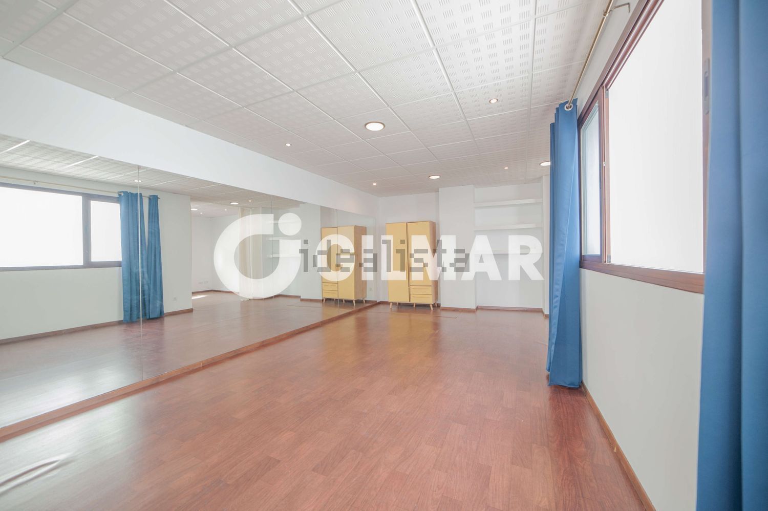 Casa de 245 m² a Sevilla