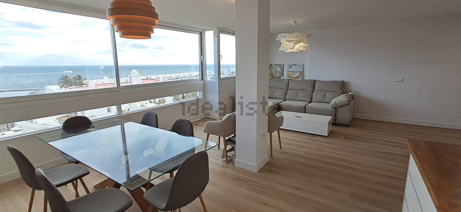 Piso de 72 m² en Marbella