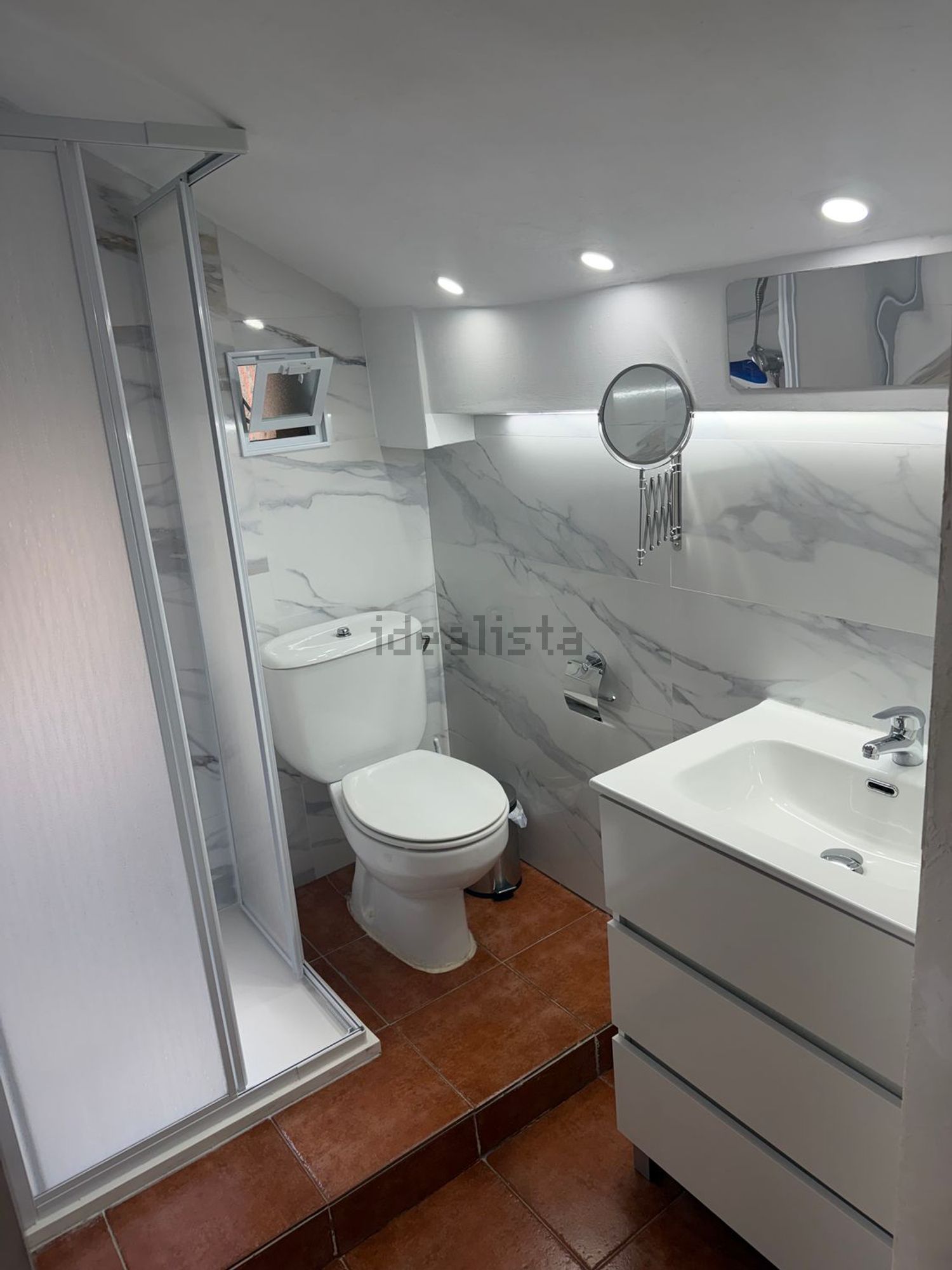 Pis de 45 m² a Calataiud