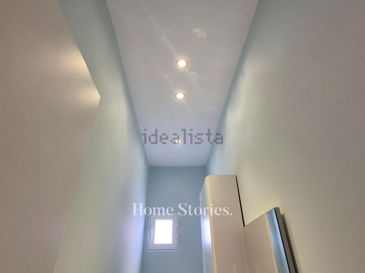 Pis de 121 m² a València
