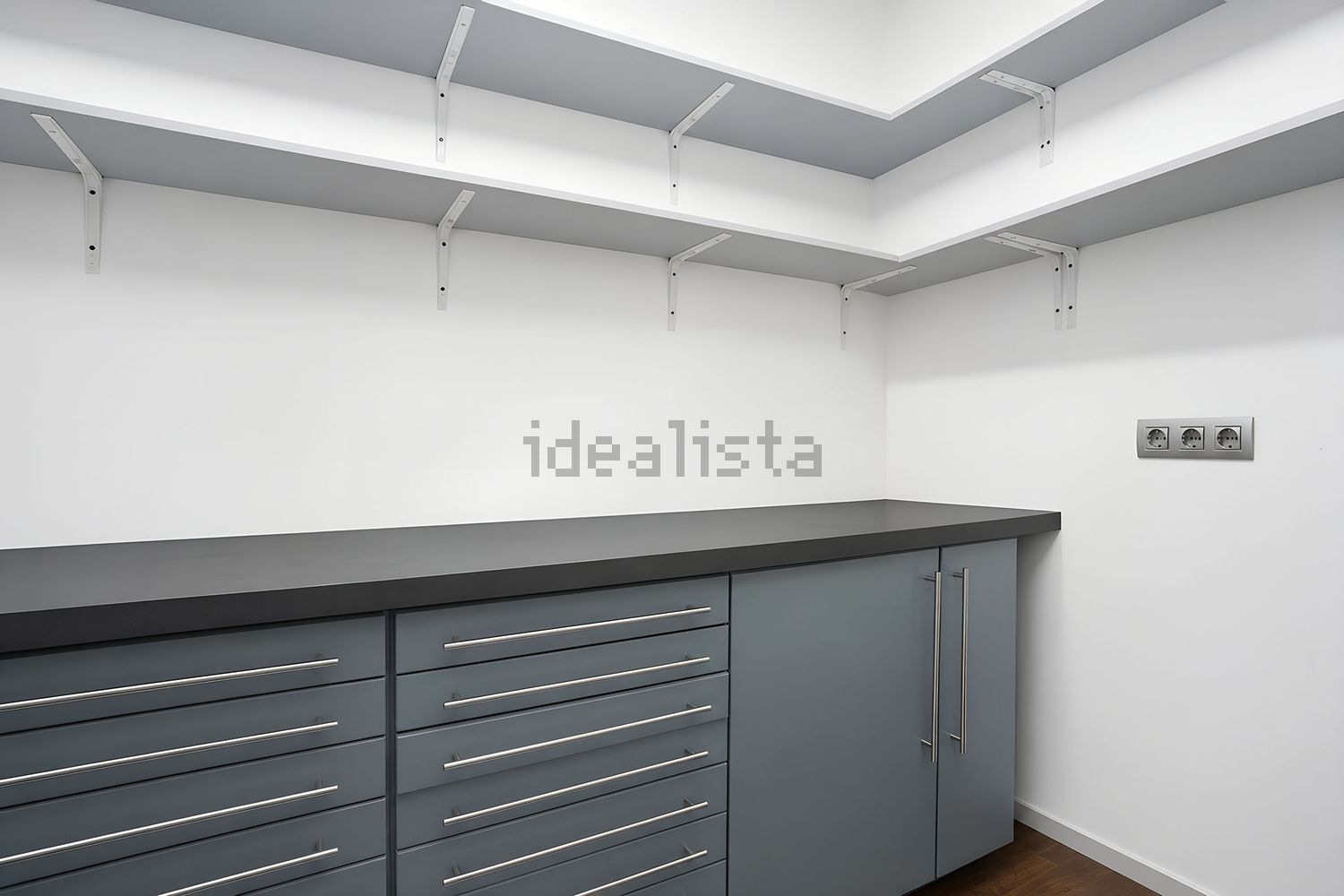 Piso de 245 m² en Las Palmas de Gran Canaria