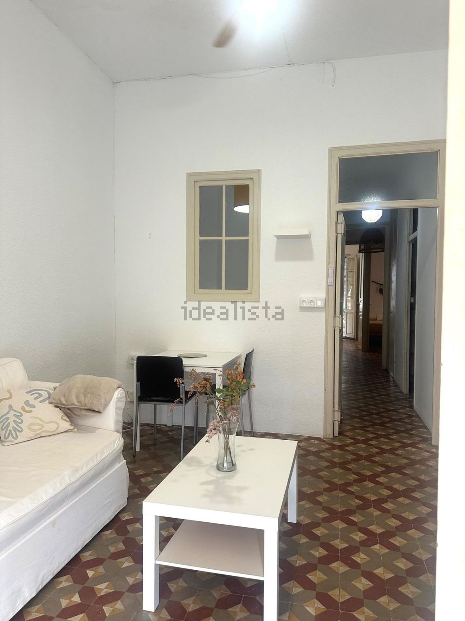 Appartamento 80 m² a Valencia