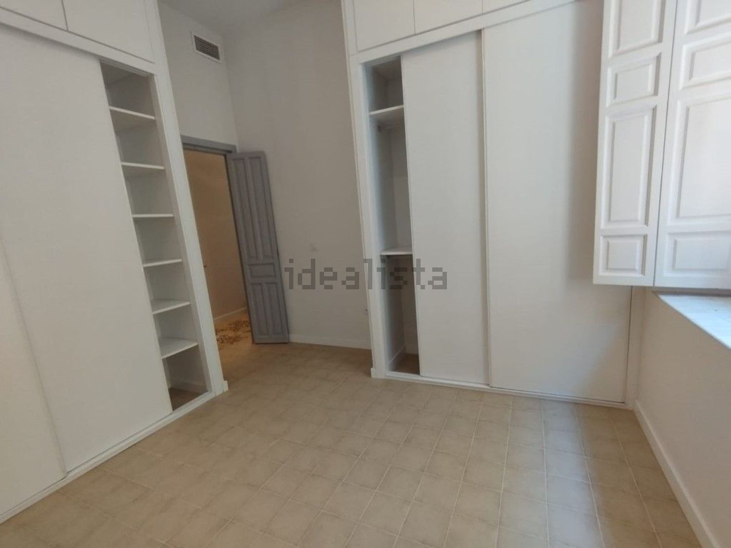 Pis de 73 m² a Sevilla