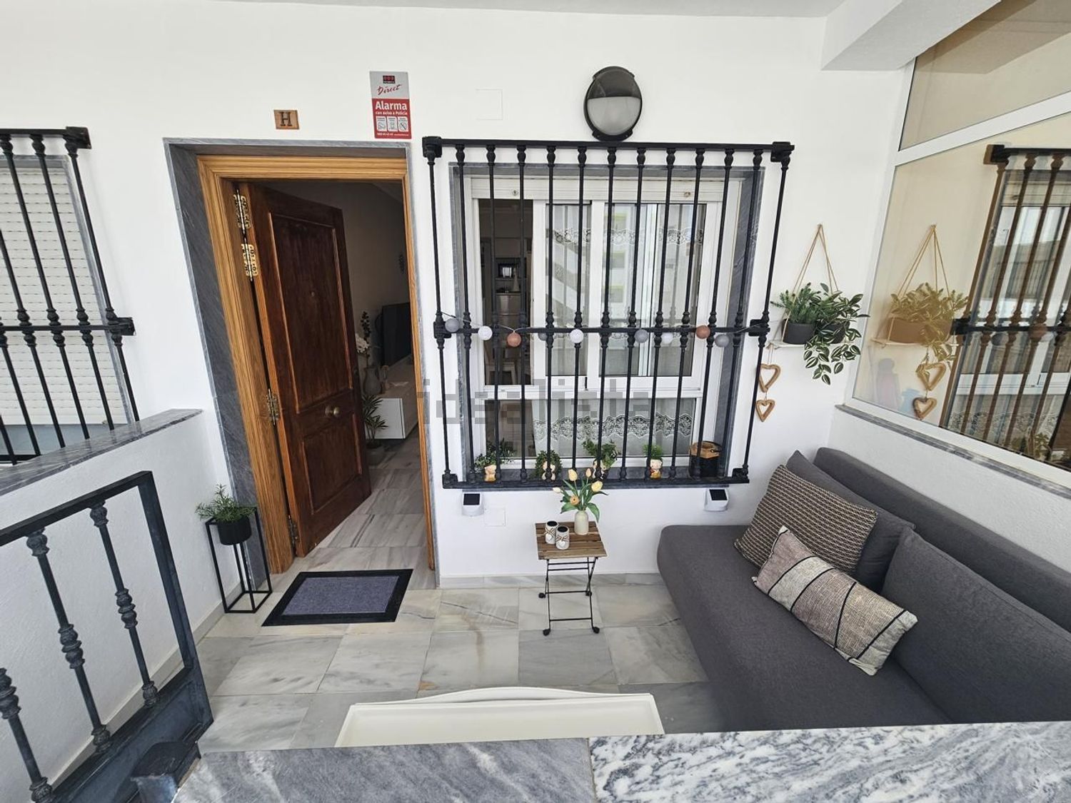 Appartamento 56 m² a Fuengirola