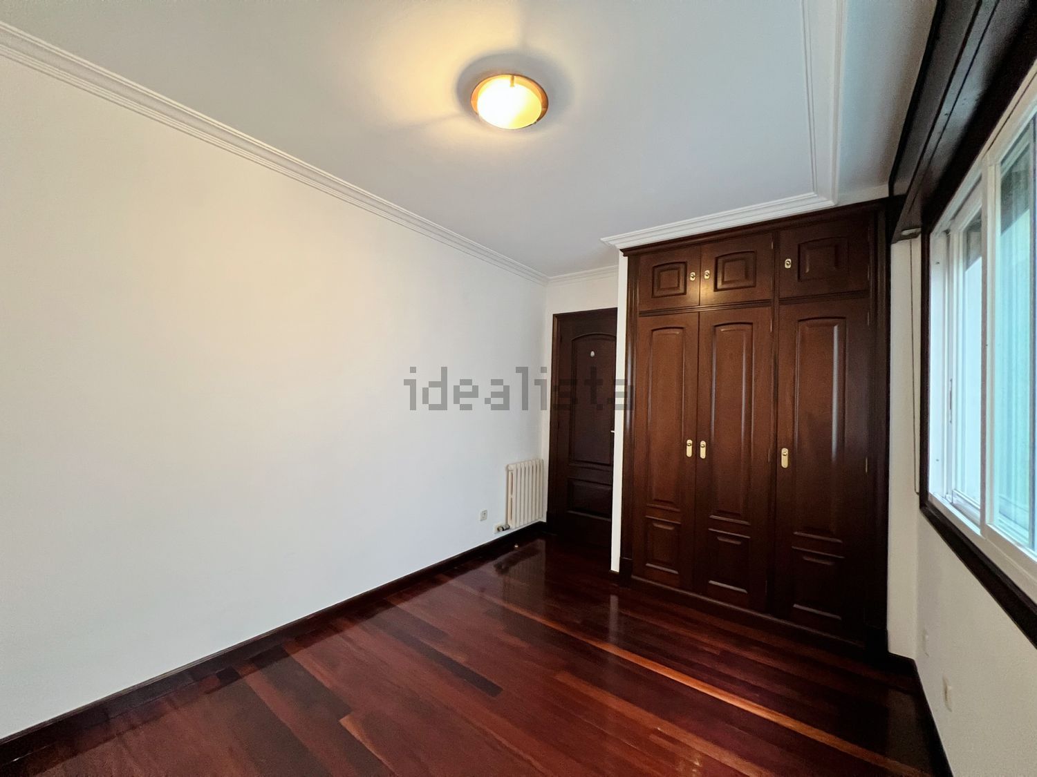 Pis de 76 m² a Vigo