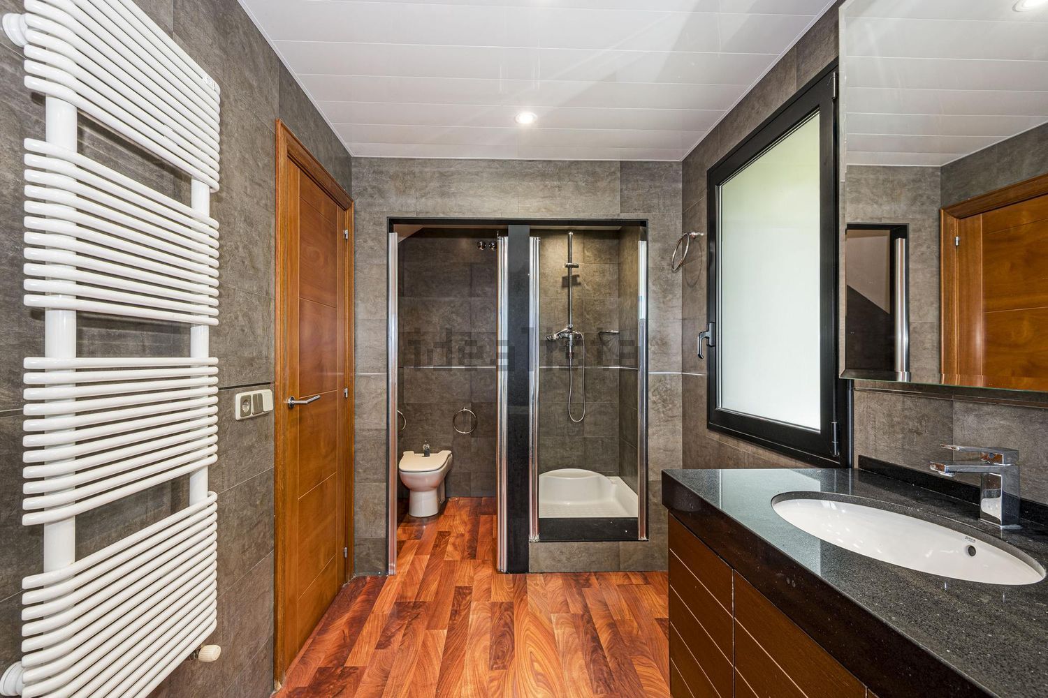 Maison 255 m² à Sant Cugat del Vallès