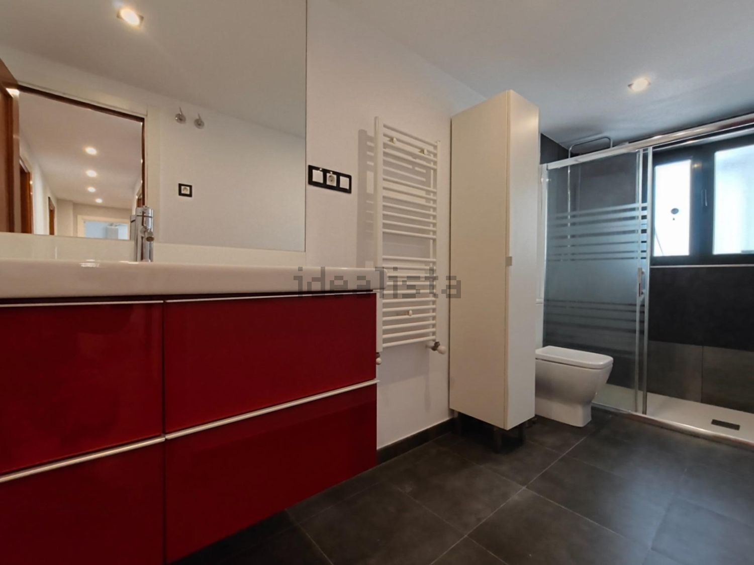 Appartamento 100 m² a León