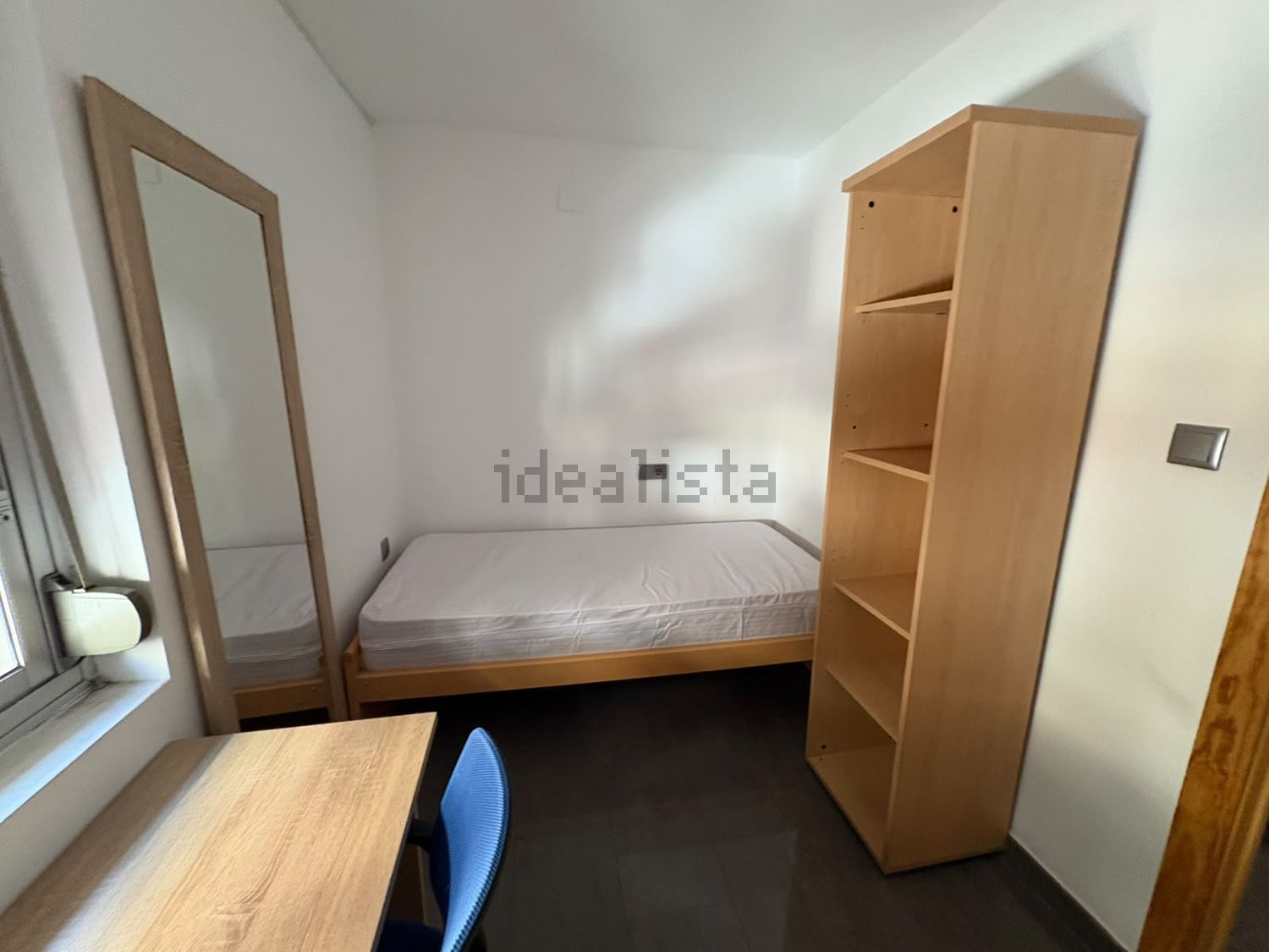 Piso de 65 m² en Jaén